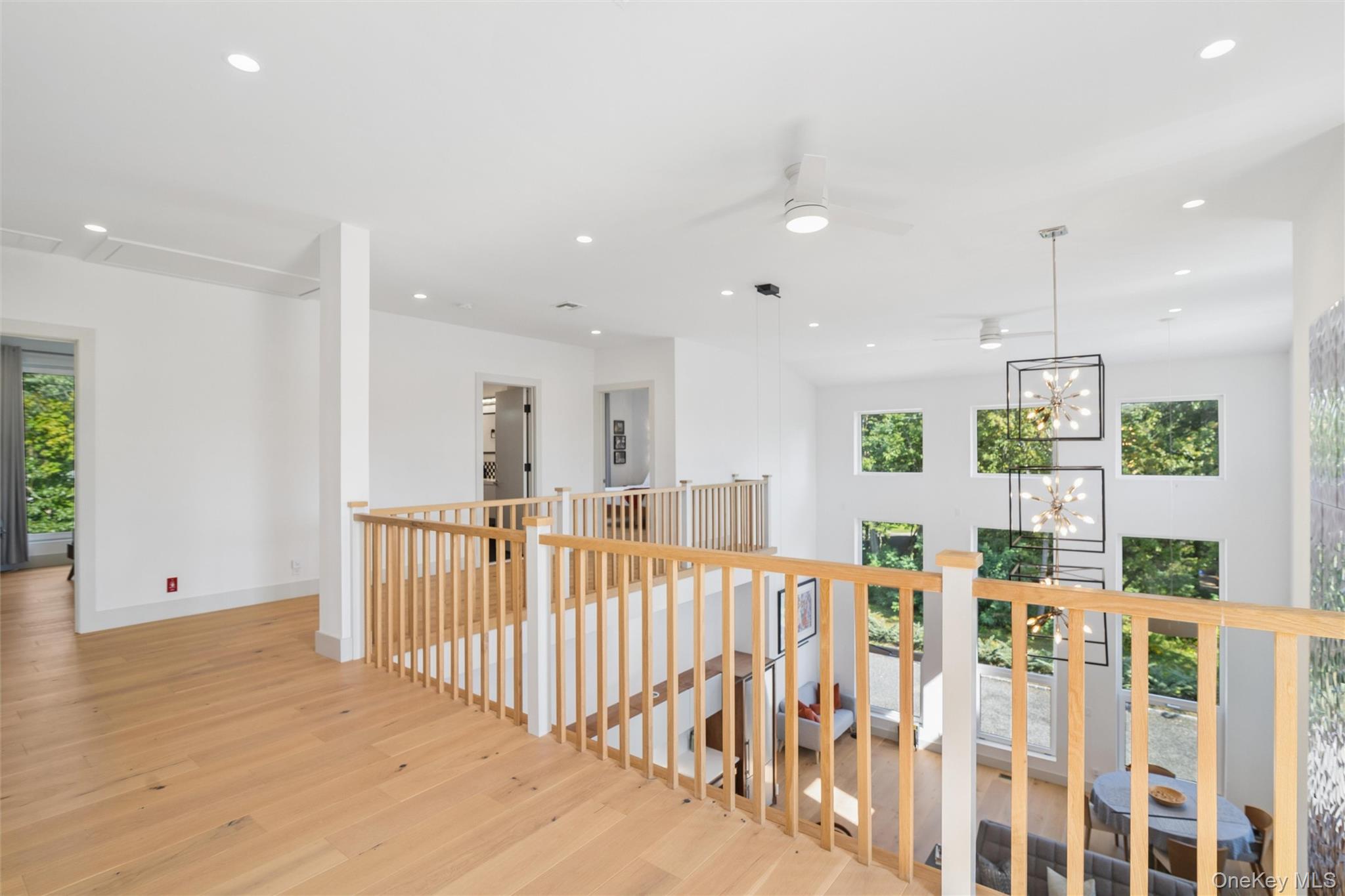 1001 Peconic Bay Boulevard – For Sale photo 31