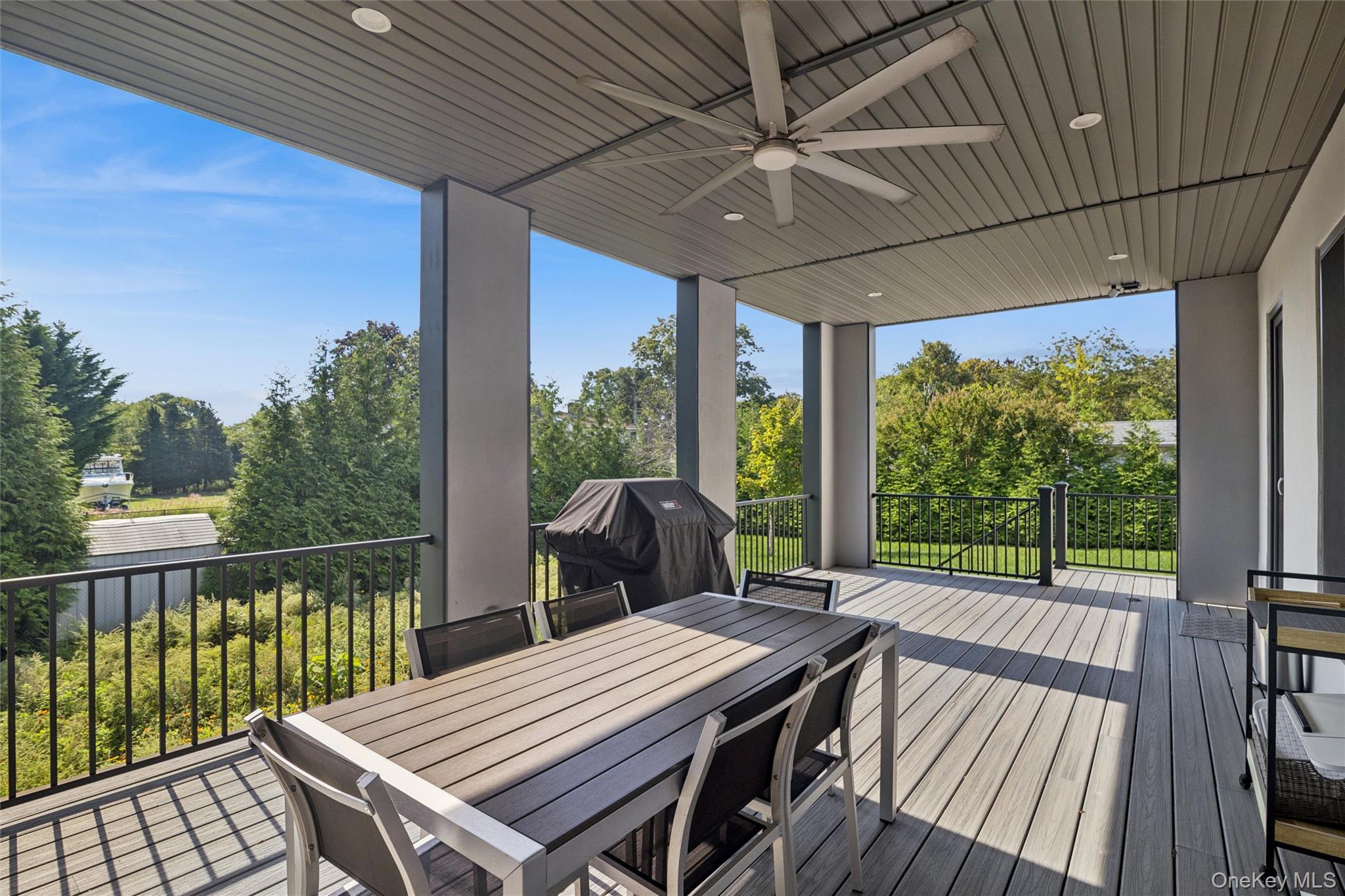 1001 Peconic Bay Boulevard – For Sale photo 11