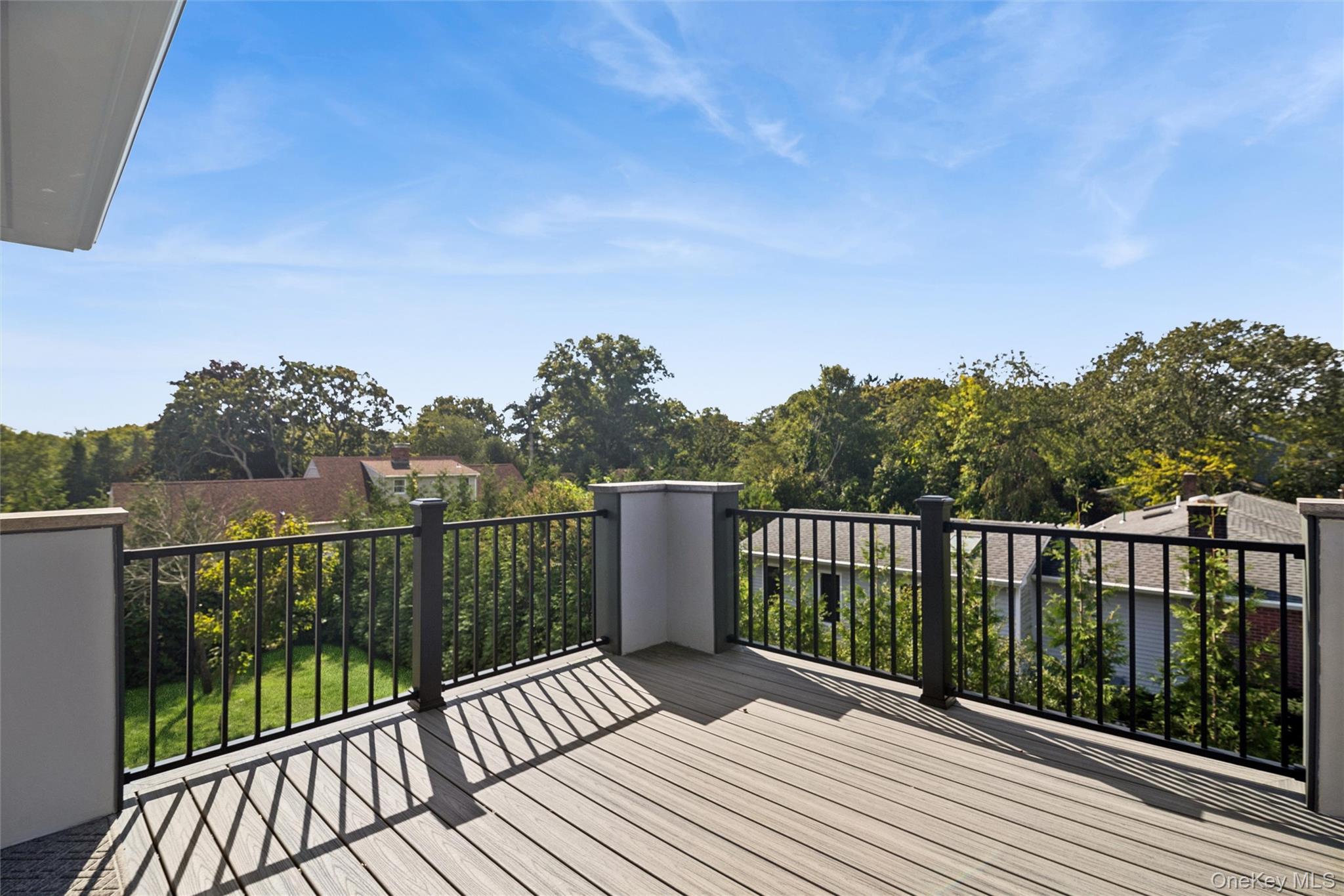 1001 Peconic Bay Boulevard – For Sale photo 34