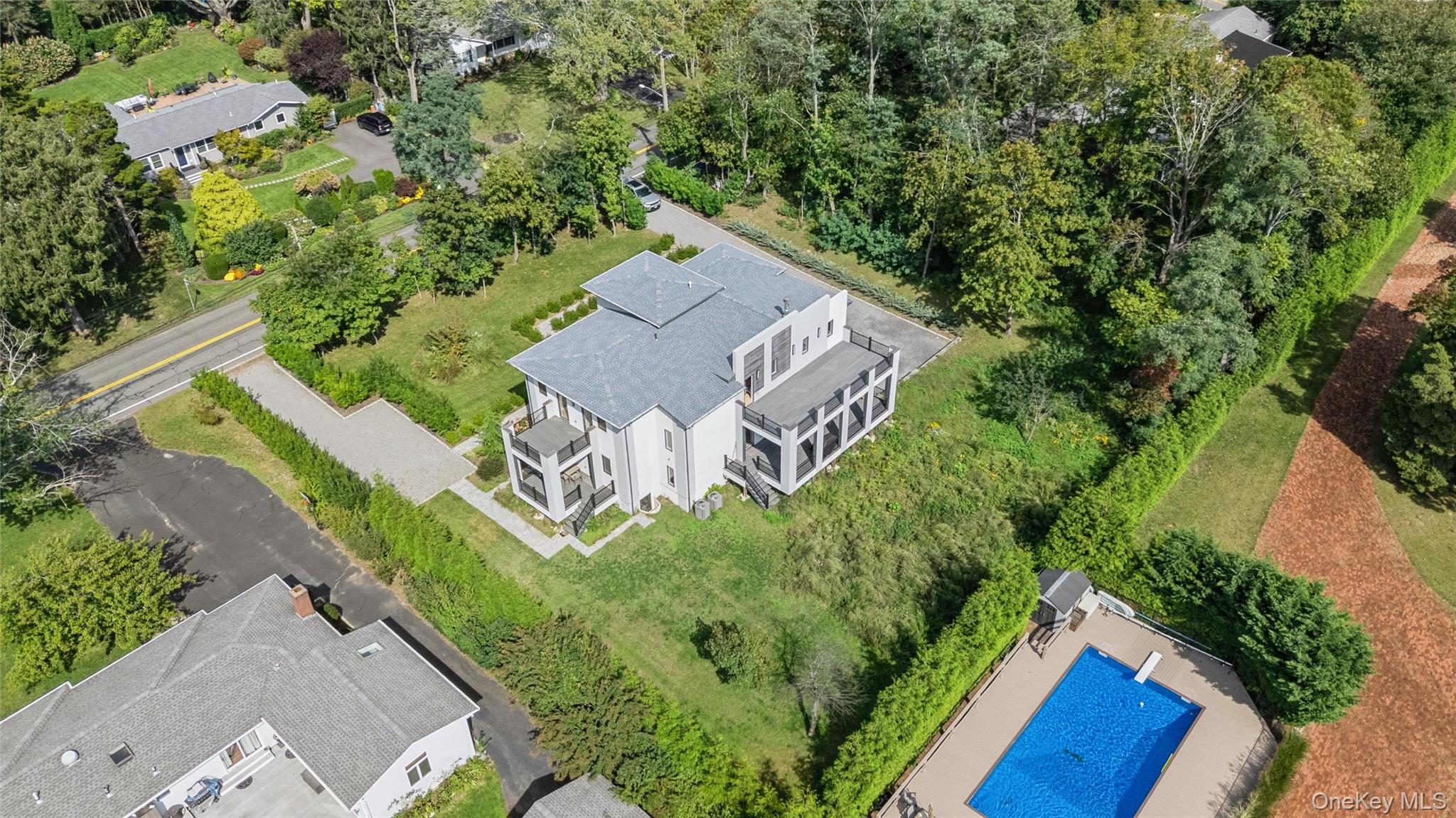 1001 Peconic Bay Boulevard – For Sale photo 46