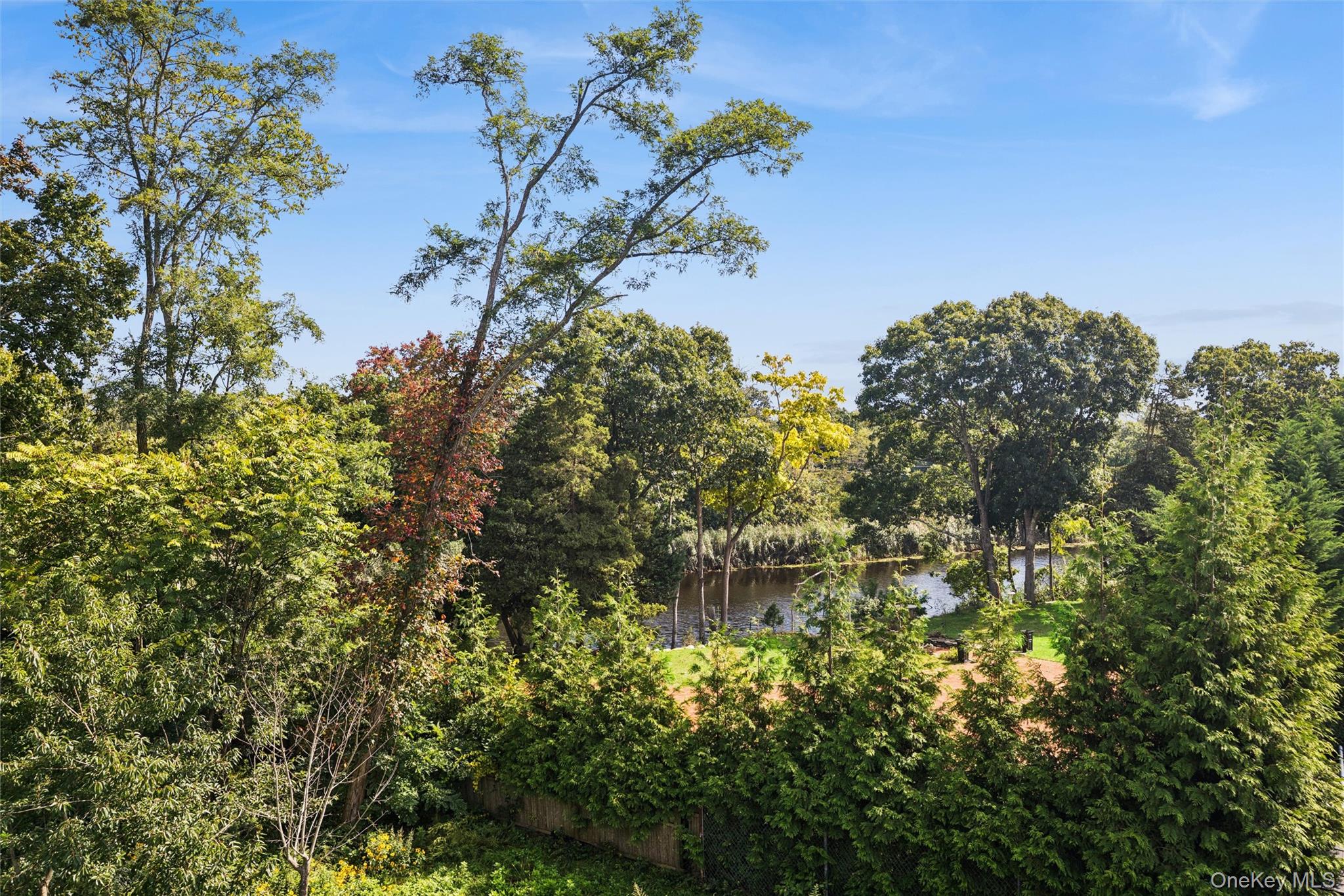 1001 Peconic Bay Boulevard – For Sale photo 42