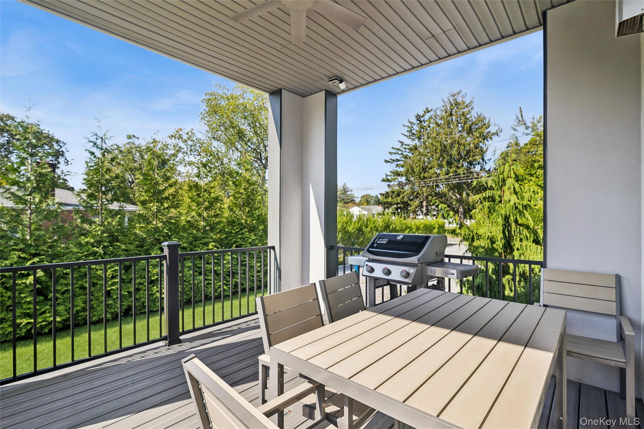 1001 Peconic Bay Boulevard – For Sale photo 29