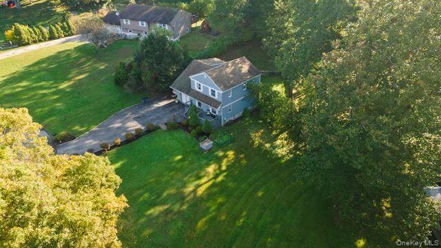 46 Hubbard Drive – For Sale photo 17