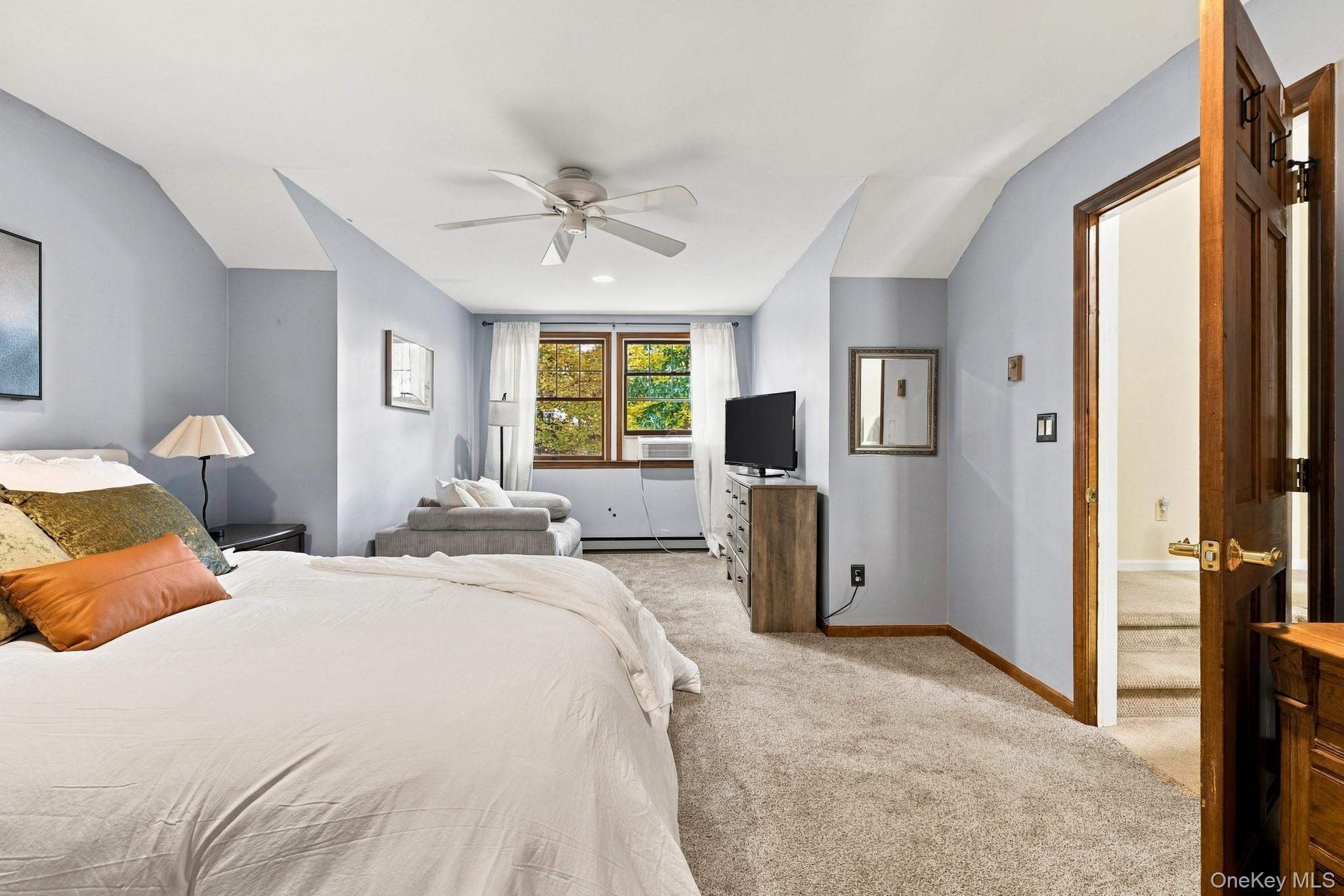 46 Hubbard Drive – For Sale photo 11