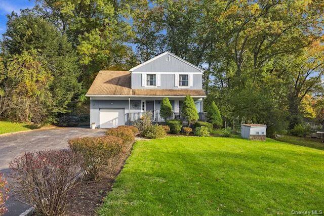 46 Hubbard Drive – For Sale