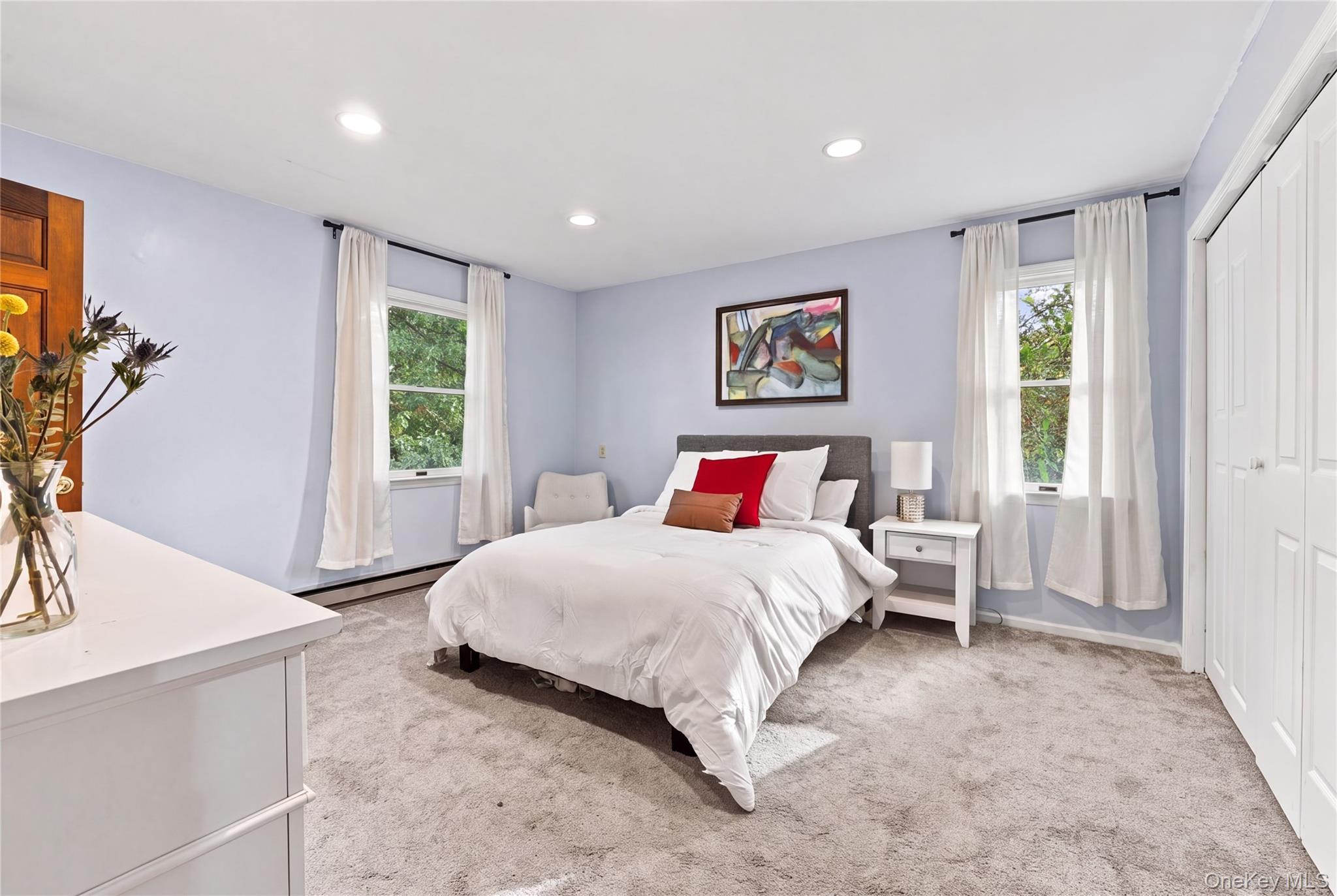 46 Hubbard Drive – For Sale photo 14