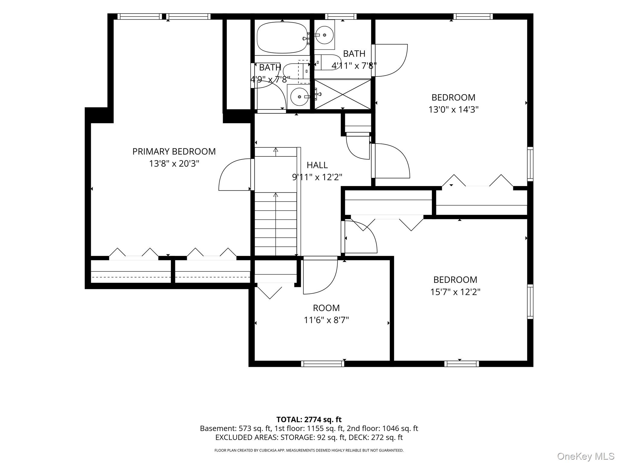 46 Hubbard Drive – For Sale photo 21