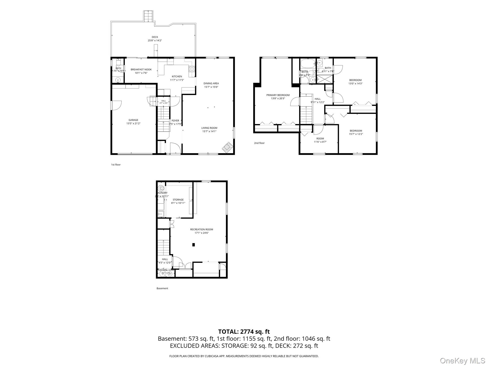 46 Hubbard Drive – For Sale photo 22