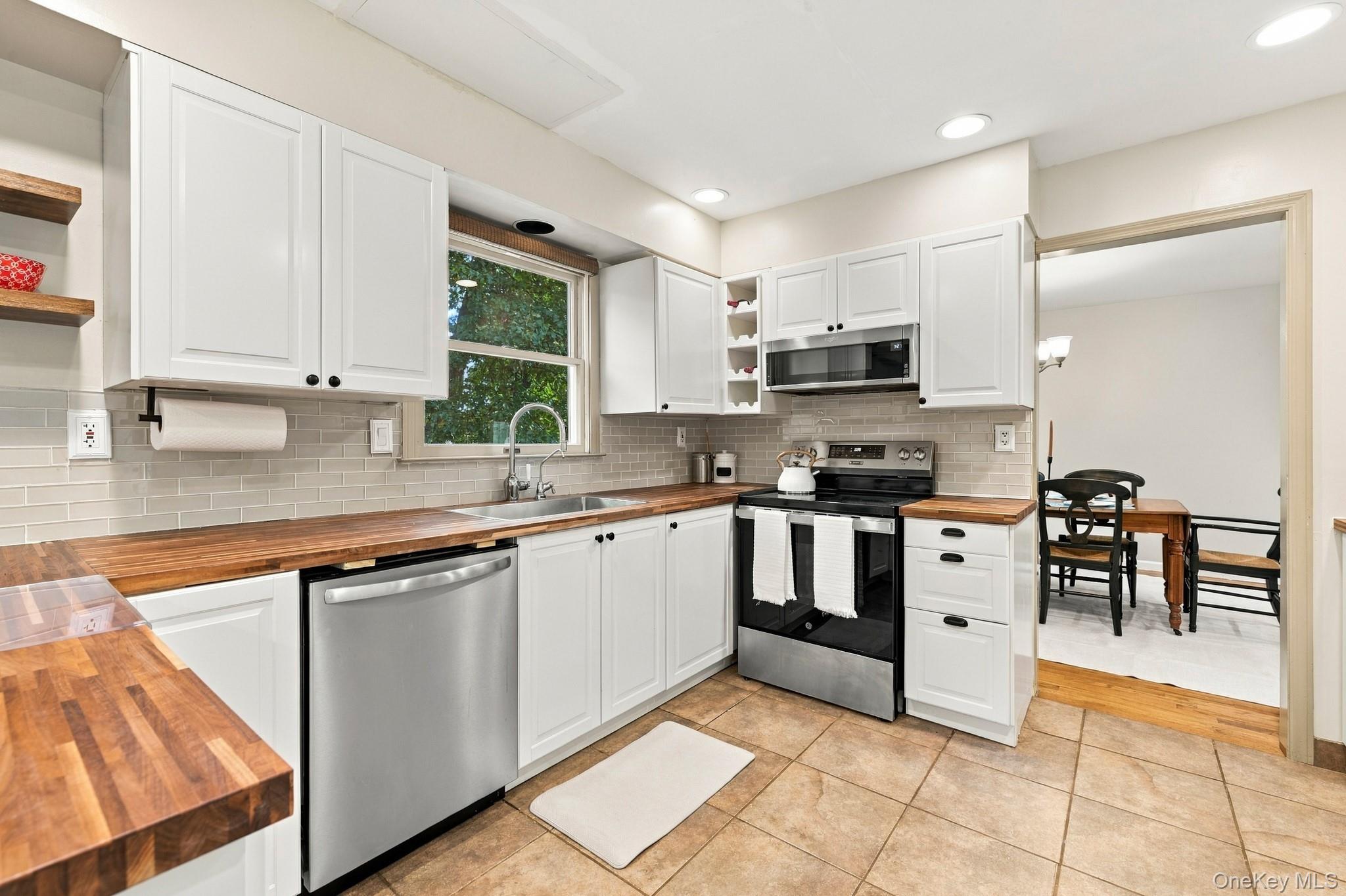 46 Hubbard Drive – For Sale photo 5