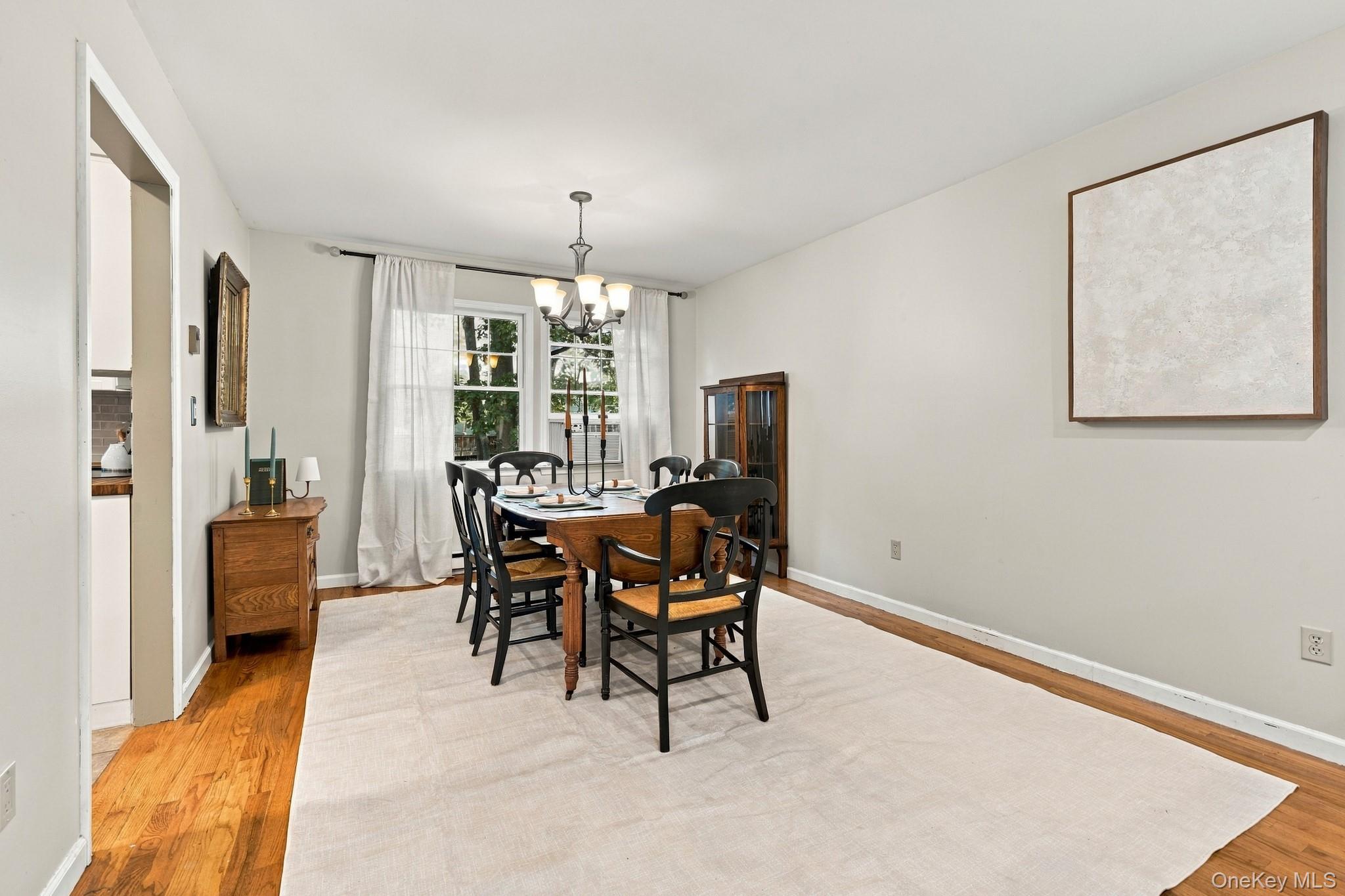 46 Hubbard Drive – For Sale photo 4
