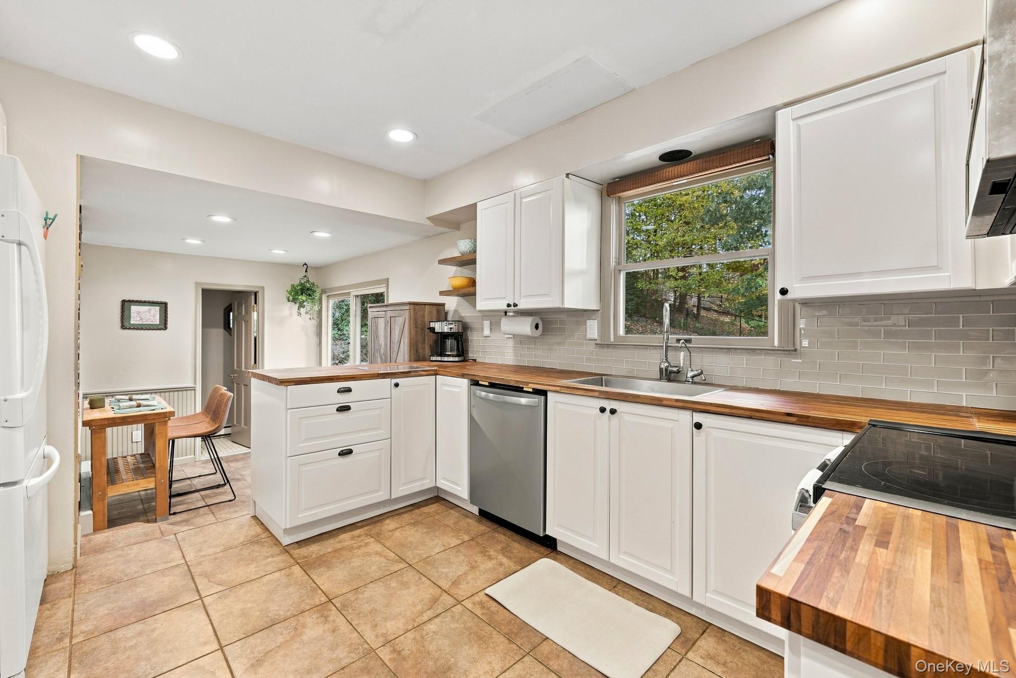 46 Hubbard Drive – For Sale photo 7