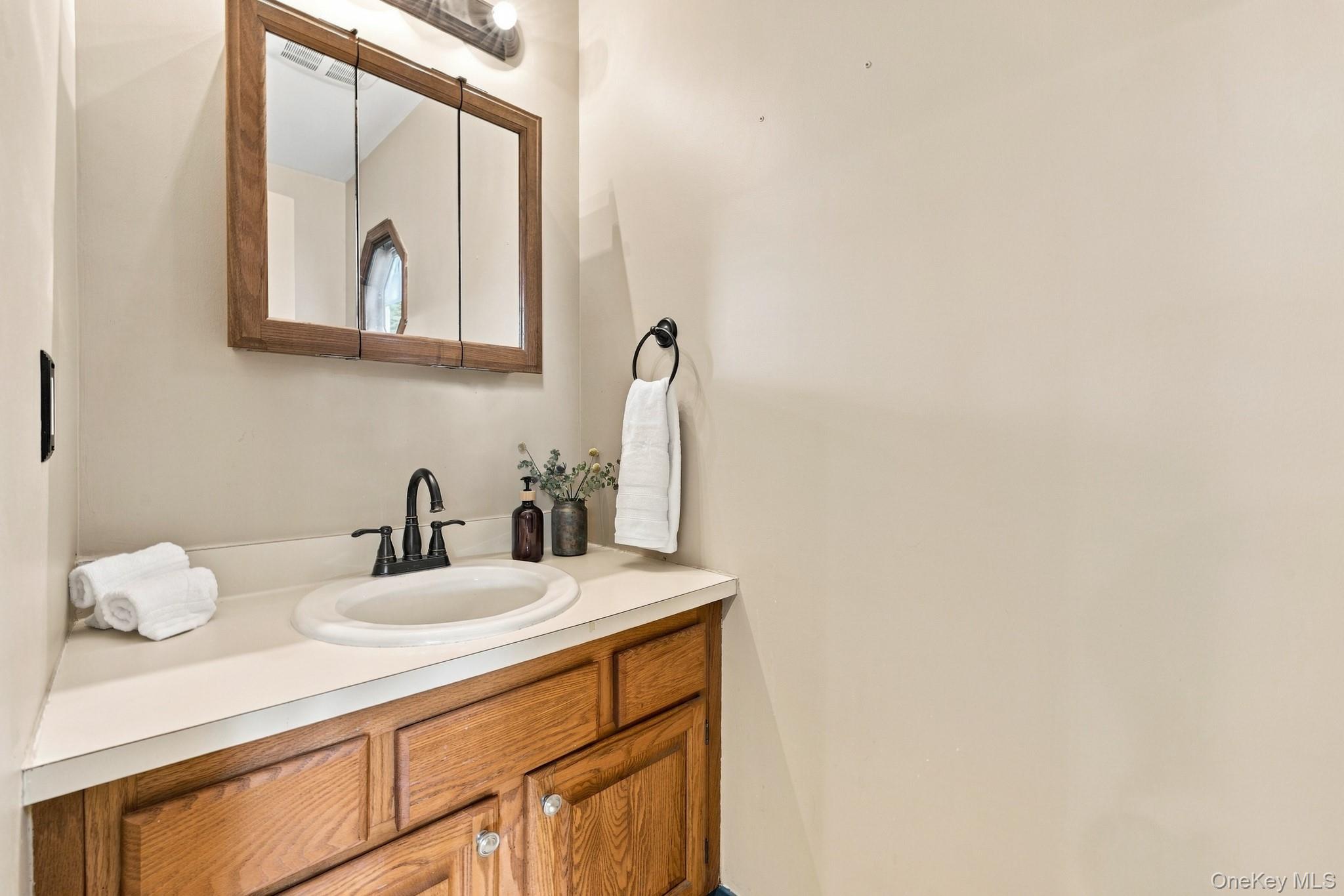 46 Hubbard Drive – For Sale photo 9