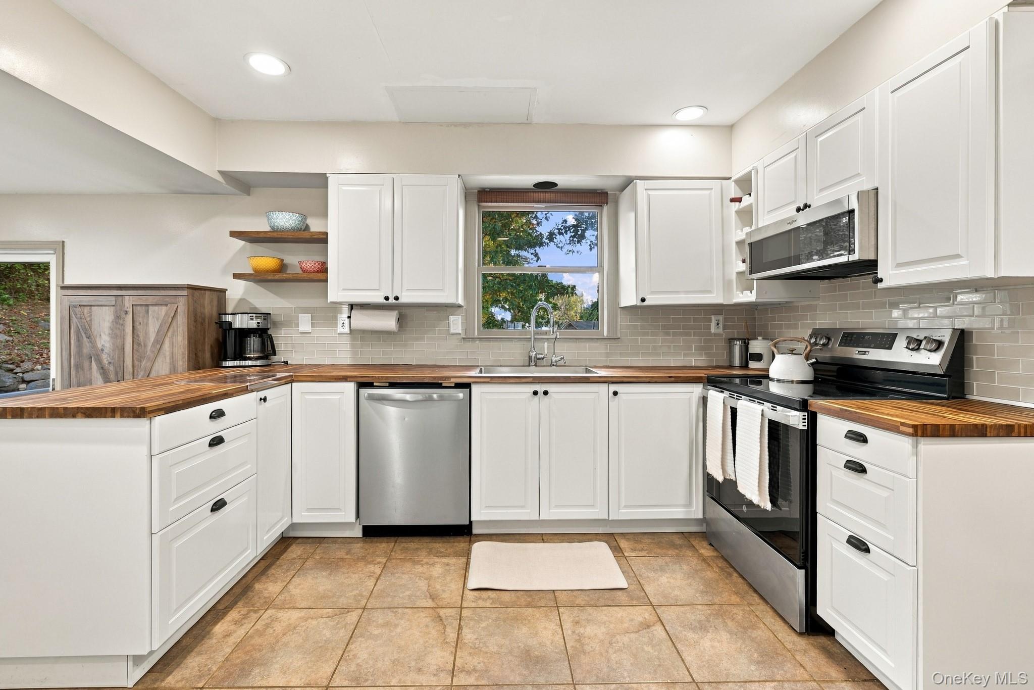 46 Hubbard Drive – For Sale photo 6