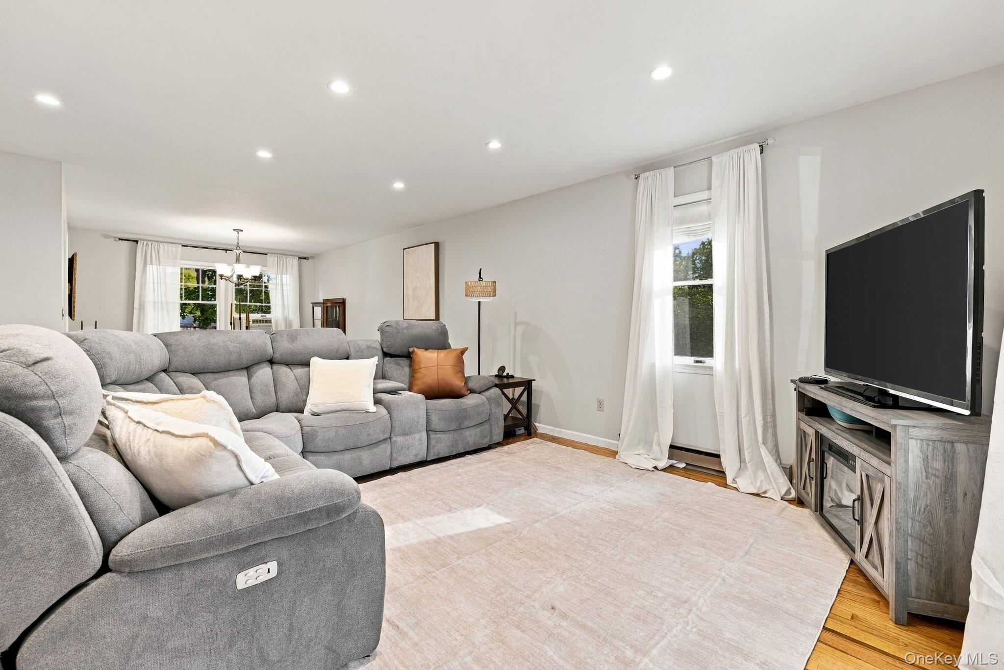 46 Hubbard Drive – For Sale photo 3