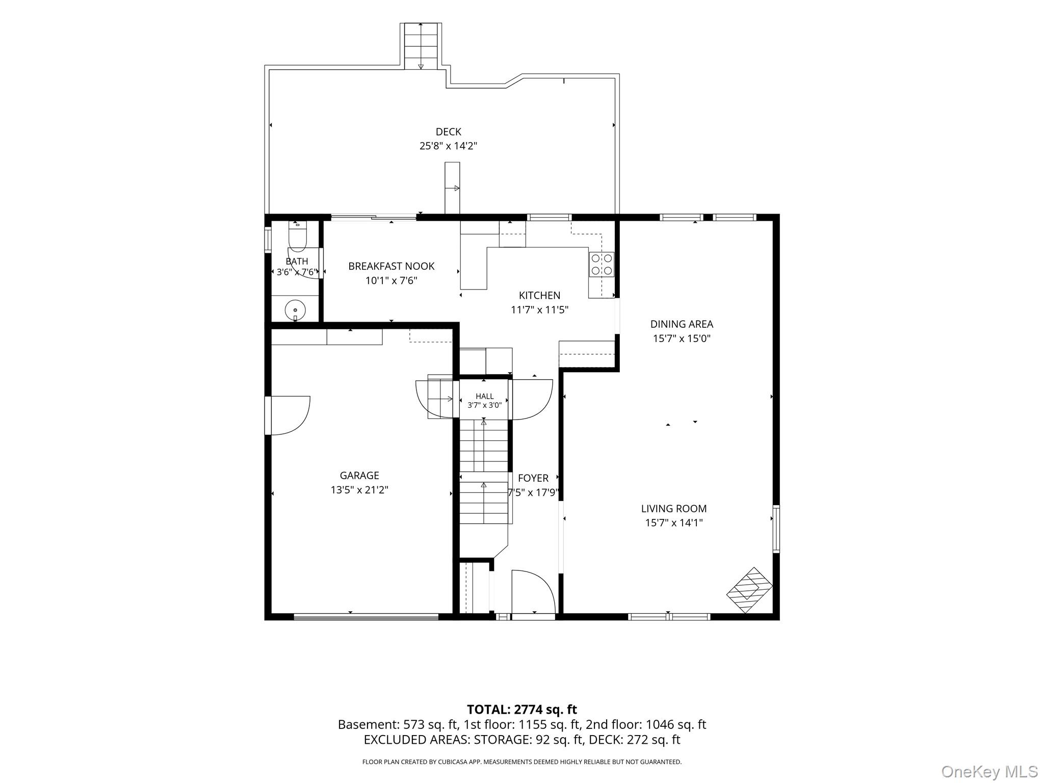 46 Hubbard Drive – For Sale photo 20