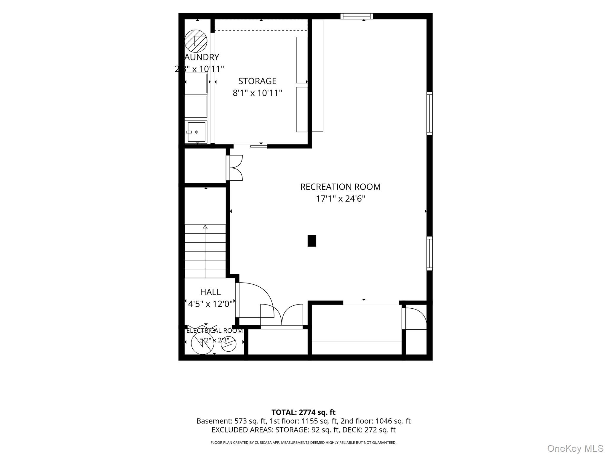 46 Hubbard Drive – For Sale photo 19