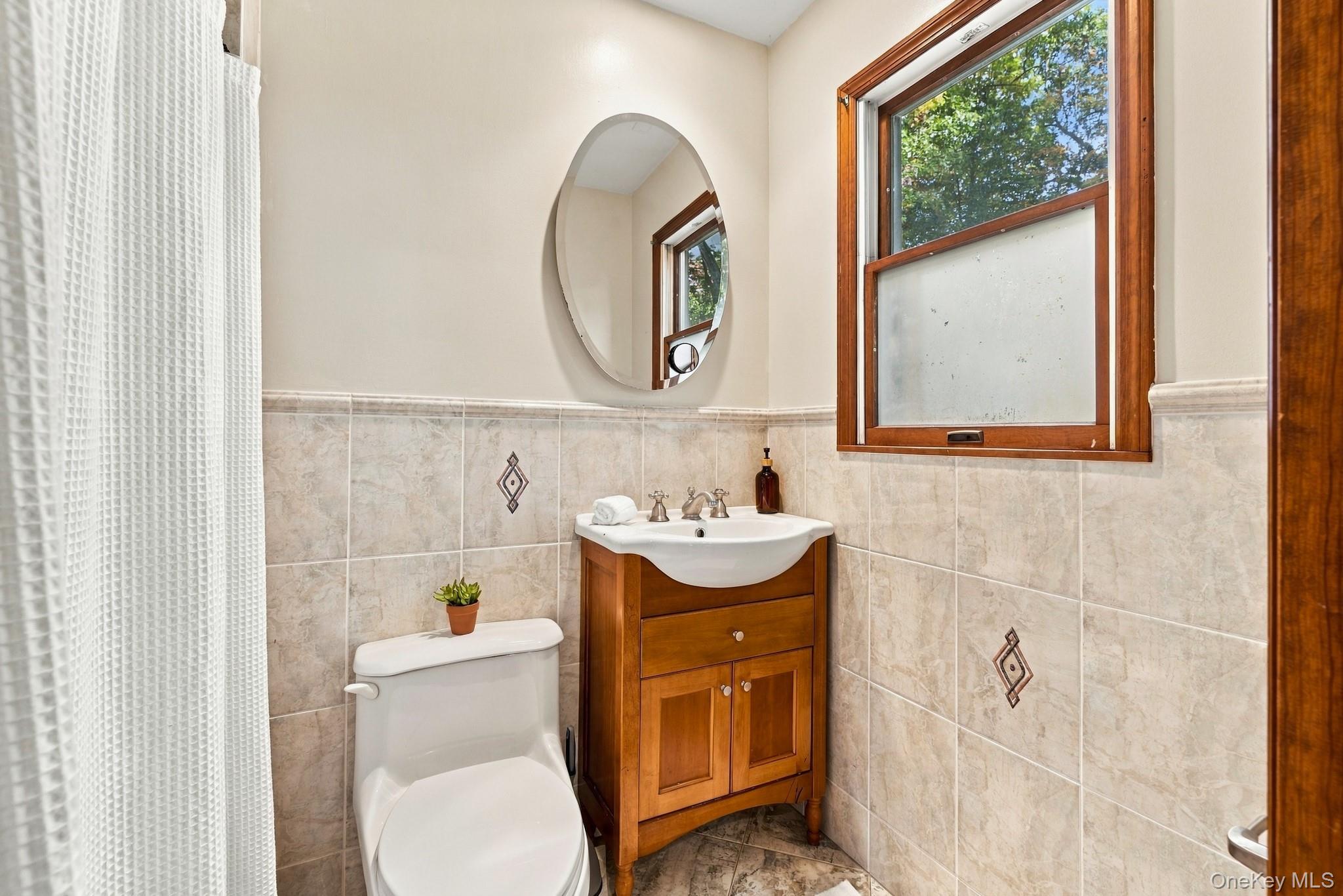 46 Hubbard Drive – For Sale photo 15