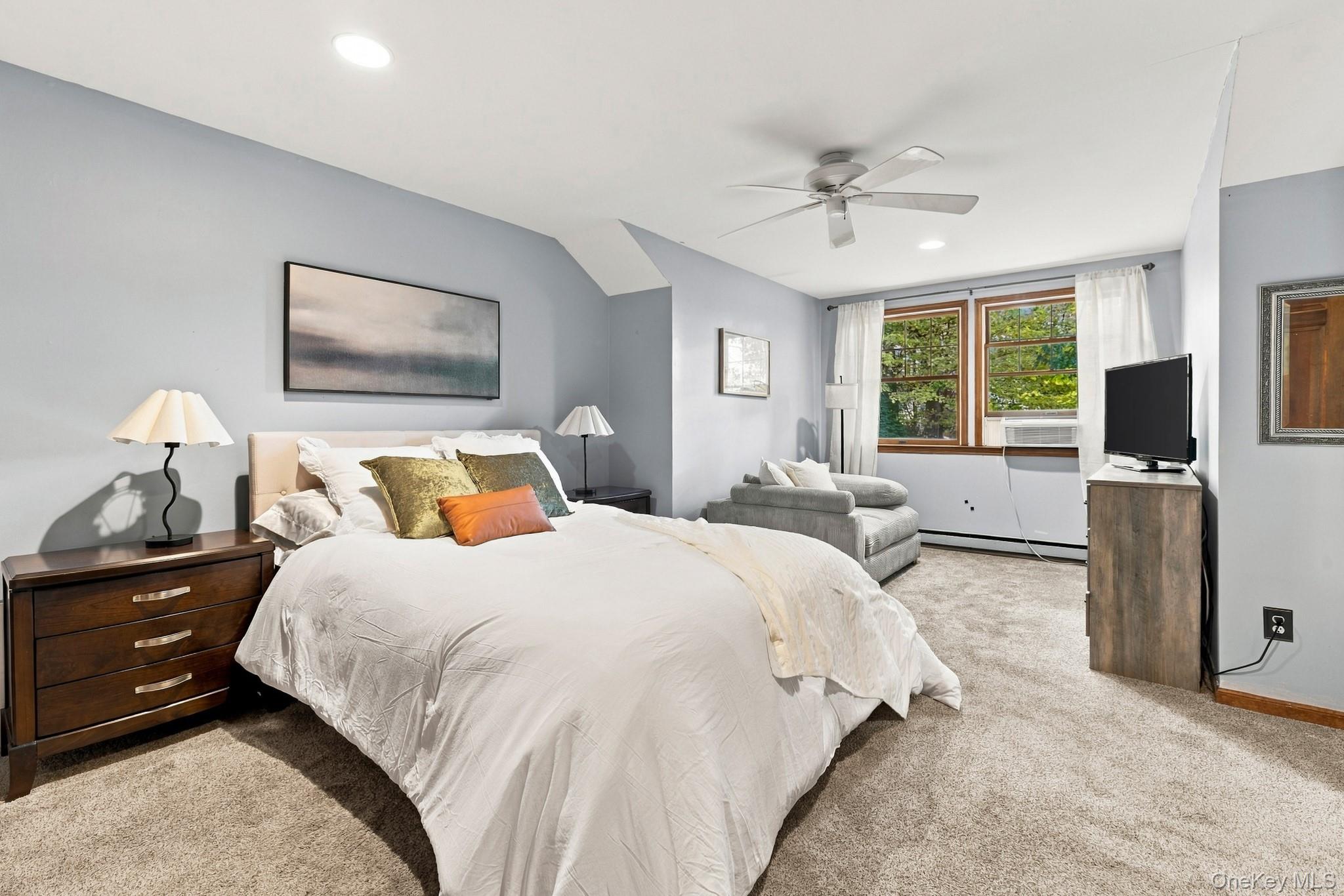46 Hubbard Drive – For Sale photo 10
