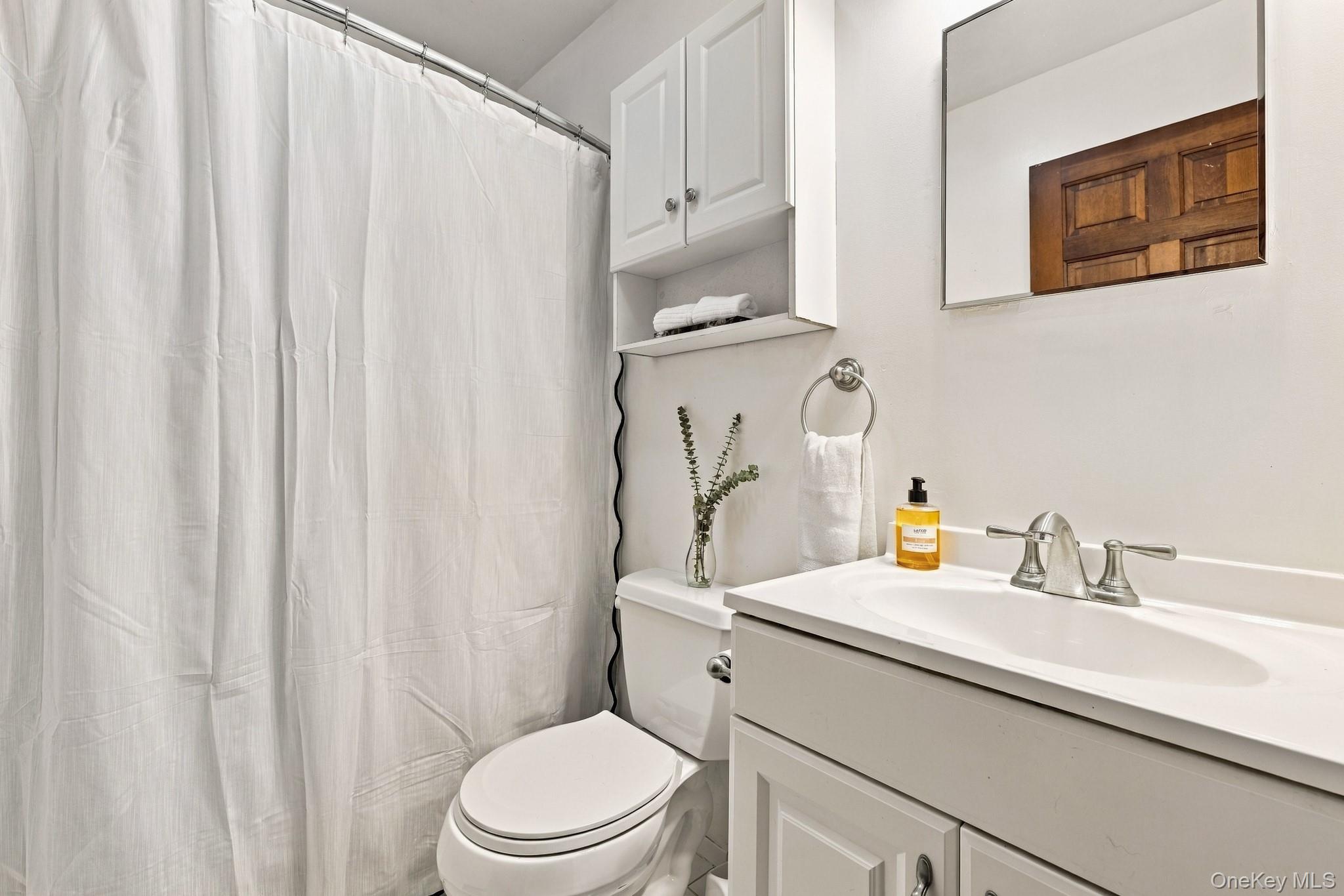 46 Hubbard Drive – For Sale photo 12