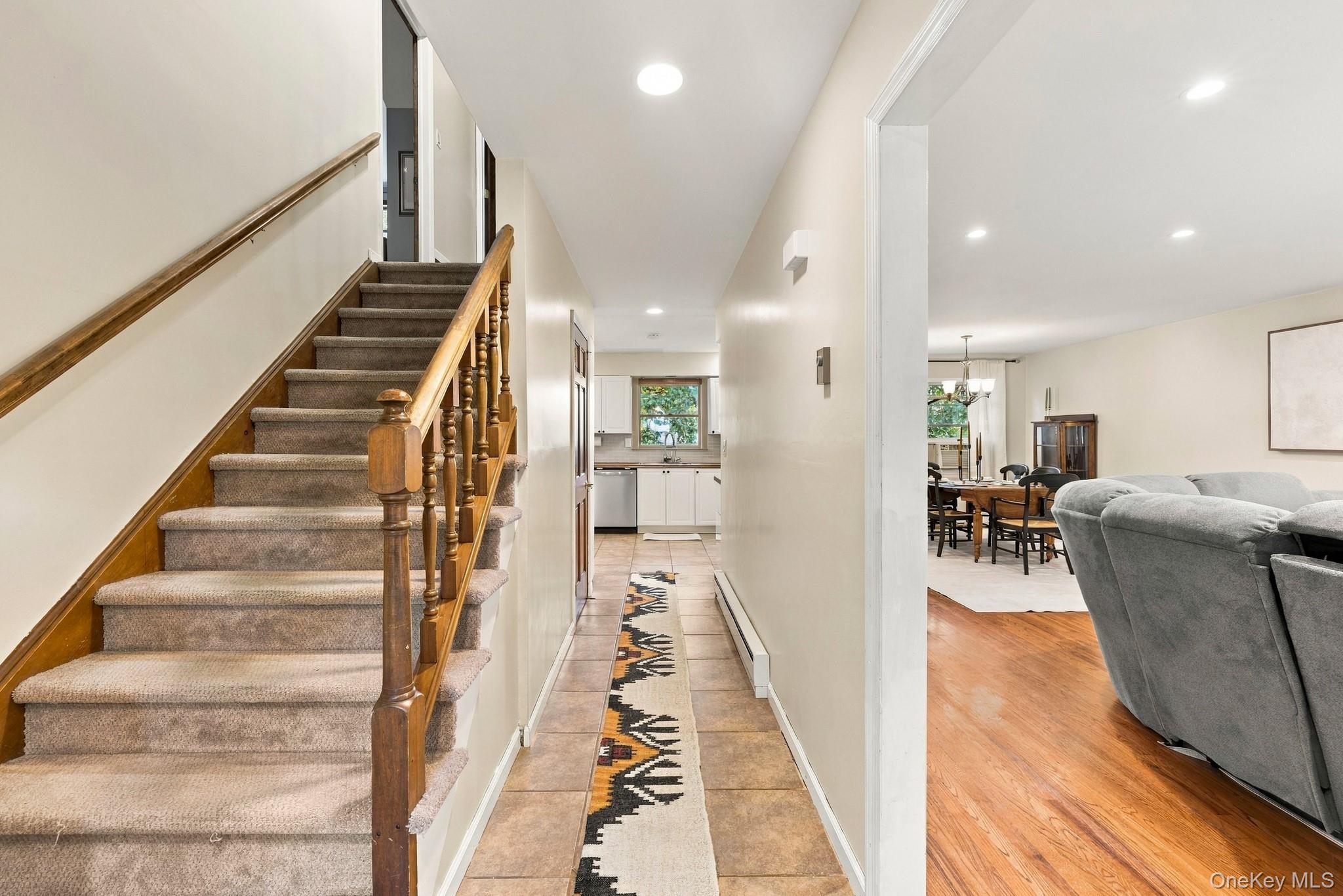 46 Hubbard Drive – For Sale photo 2