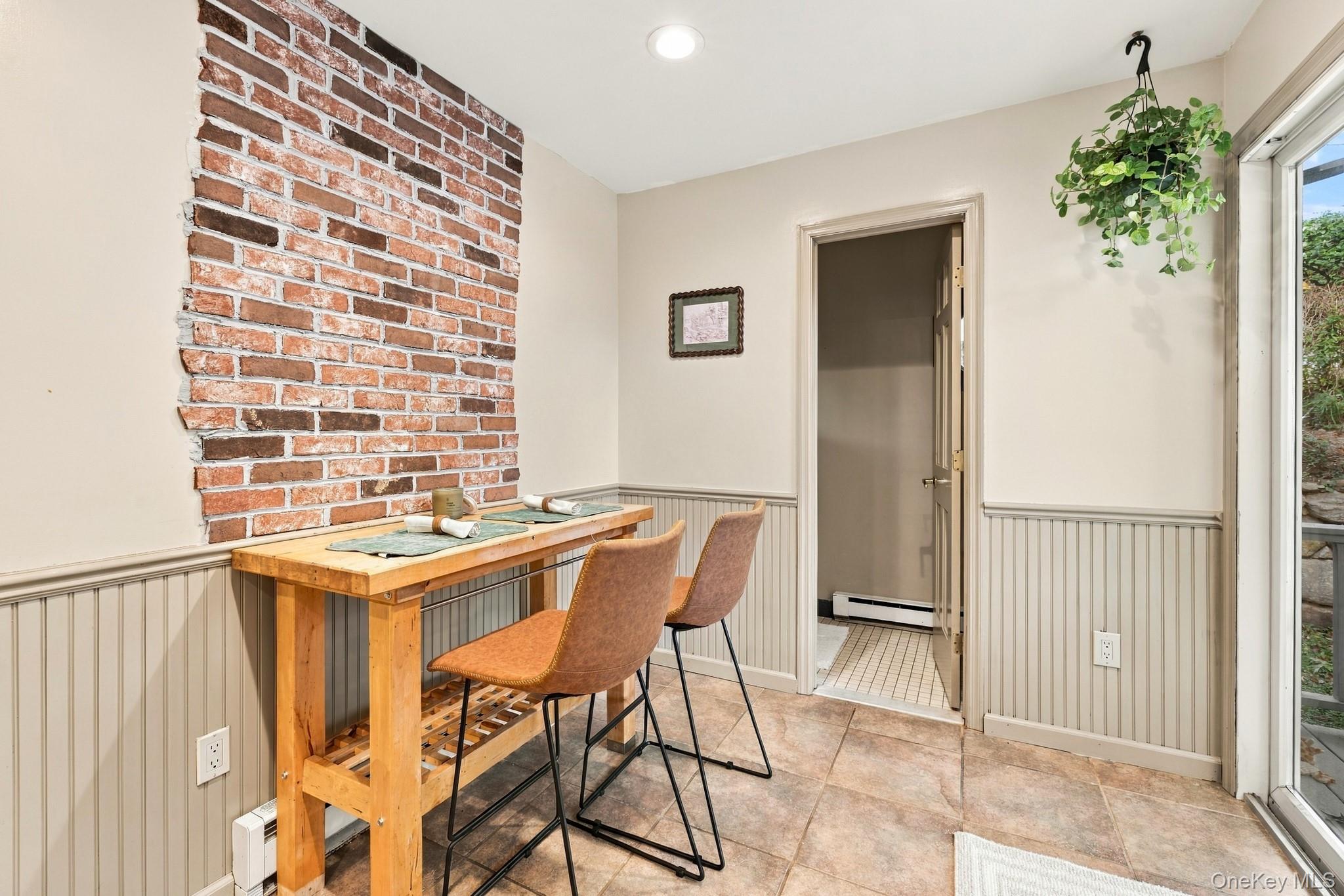 46 Hubbard Drive – For Sale photo 8