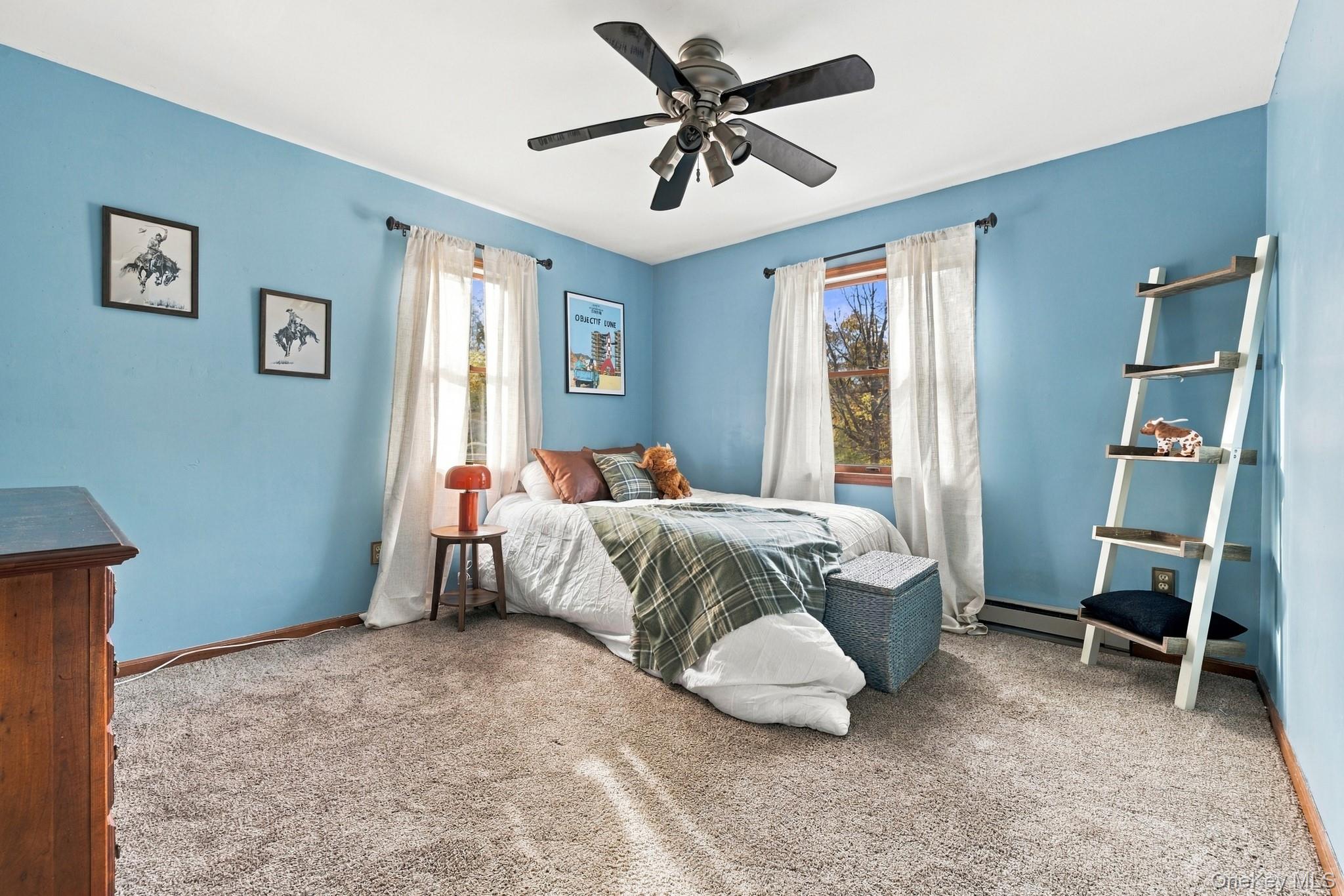 46 Hubbard Drive – For Sale photo 13