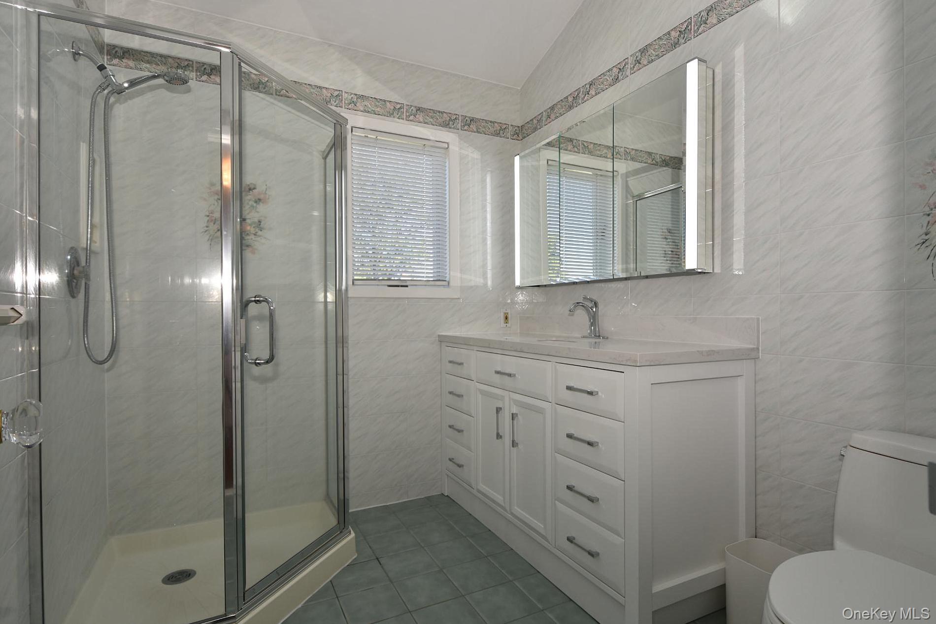 26 Ballad Lane – For Sale photo 21
