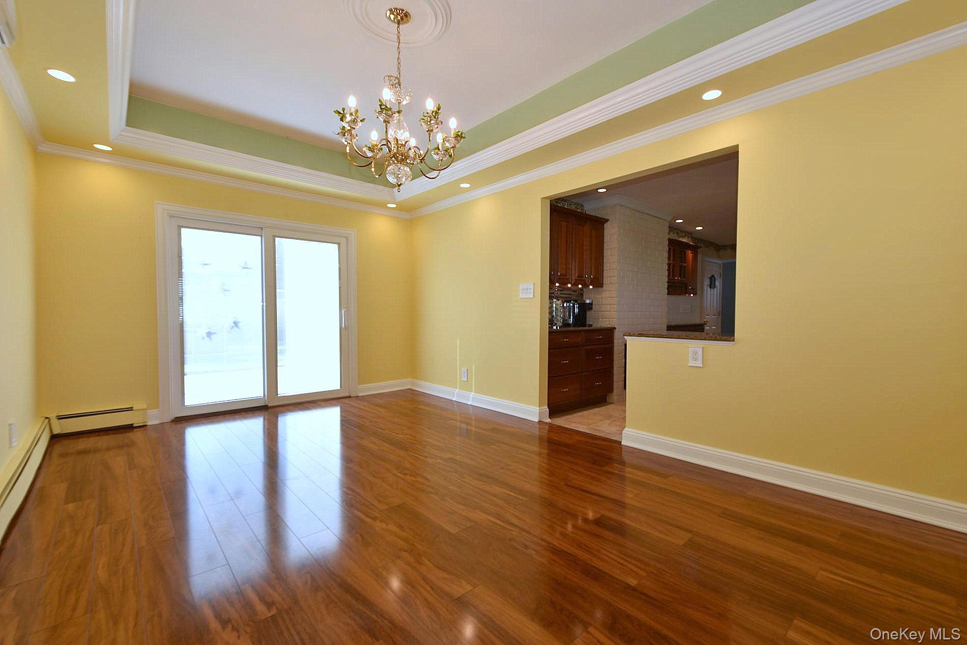 26 Ballad Lane – For Sale photo 12