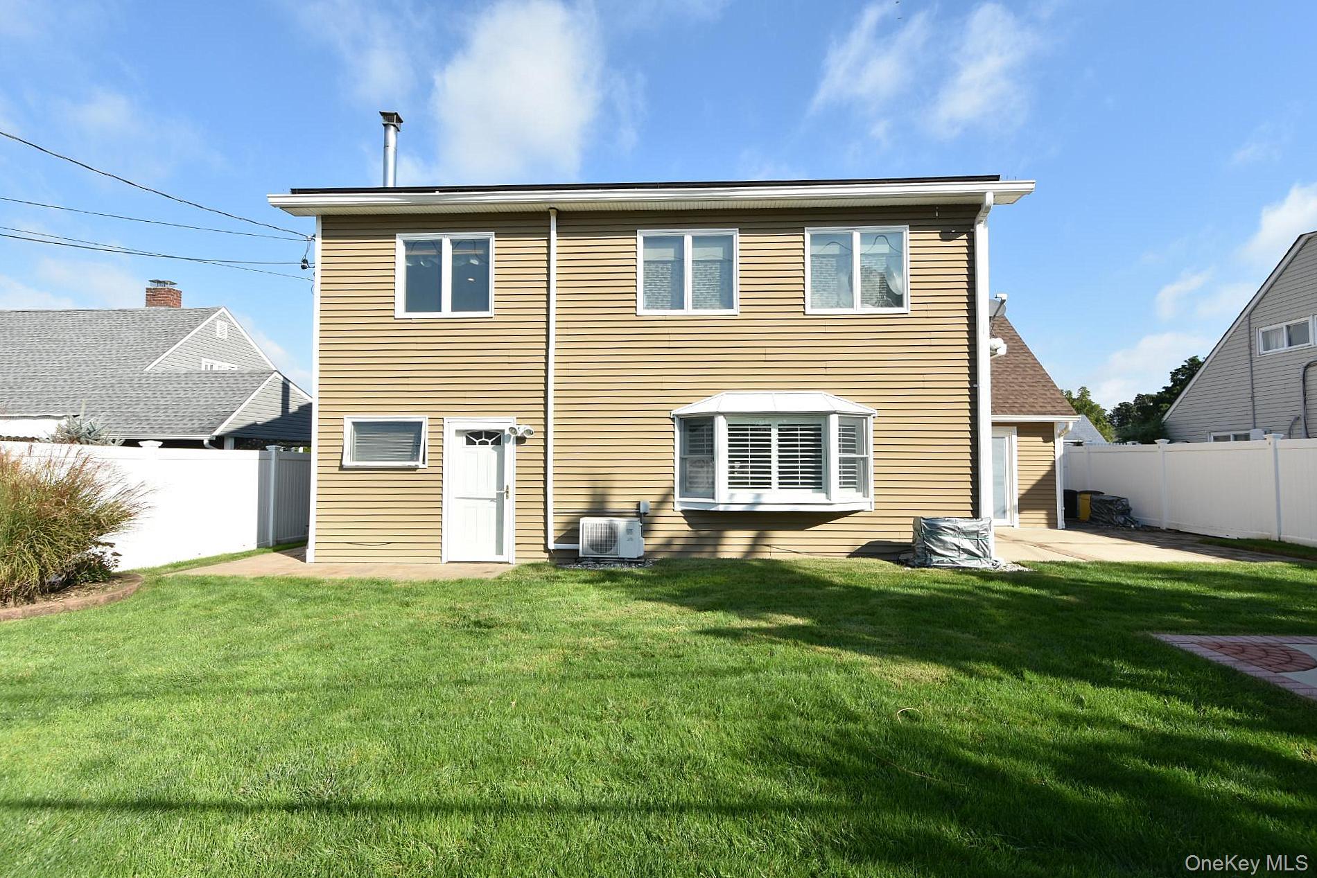 26 Ballad Lane – For Sale photo 24