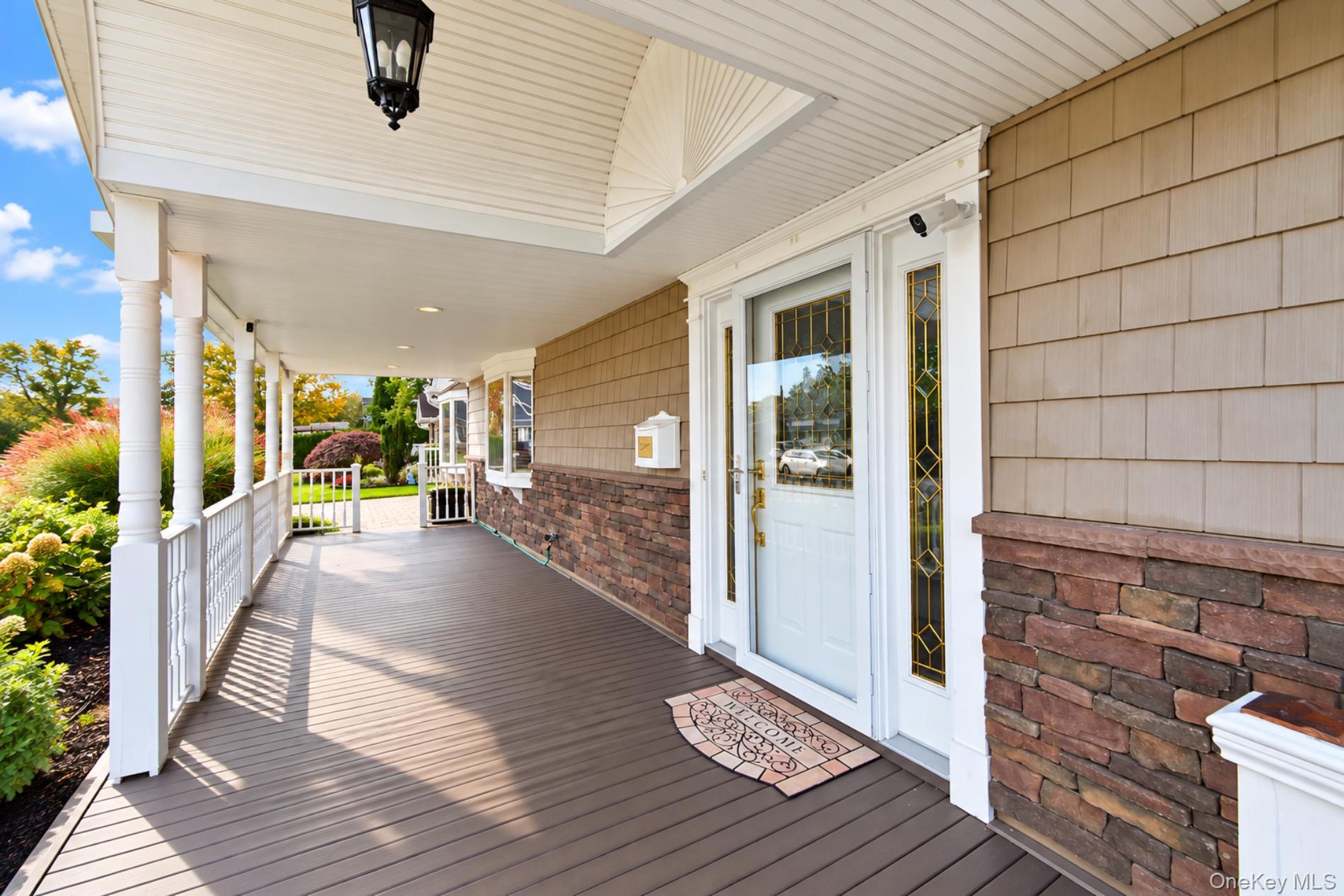 26 Ballad Lane – For Sale photo 3