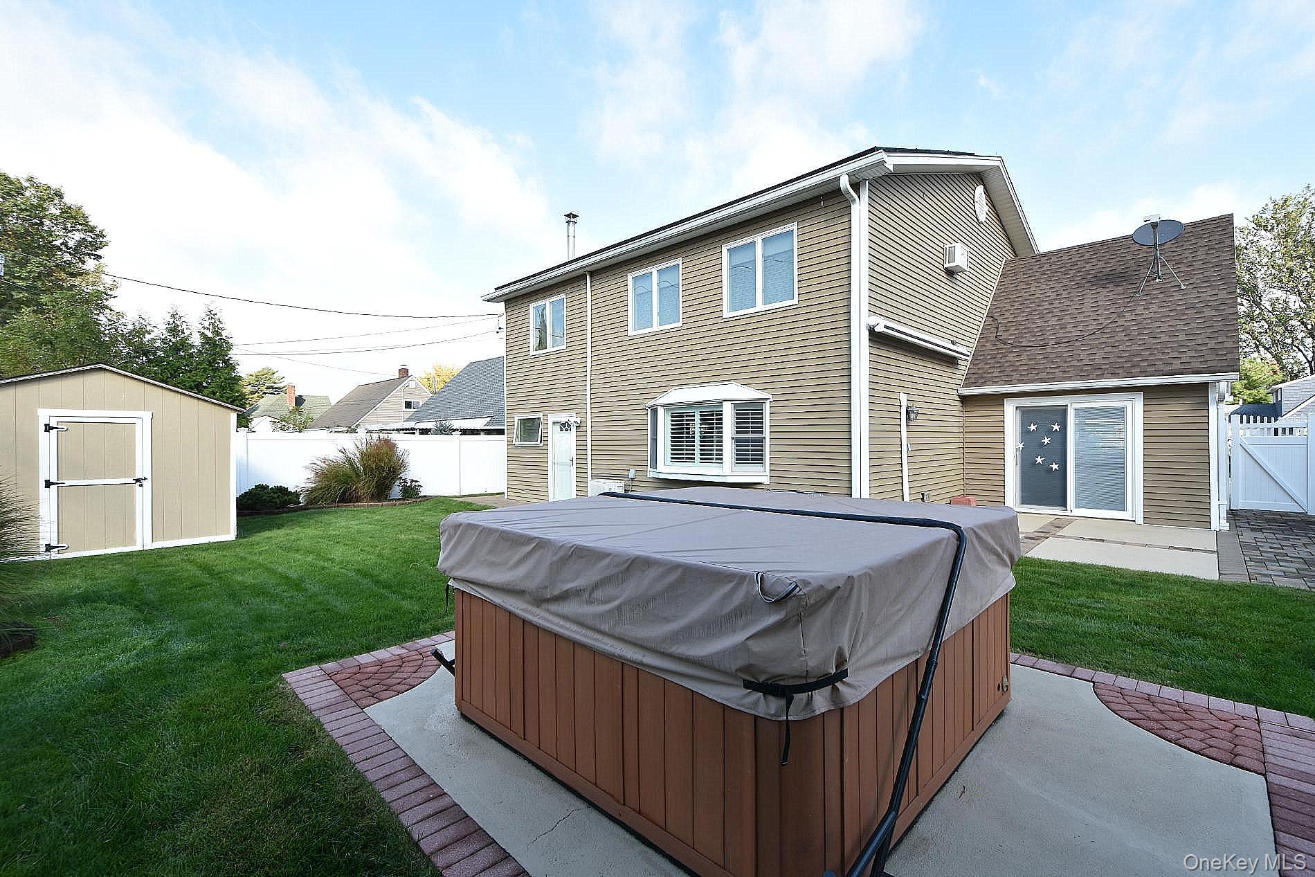 26 Ballad Lane – For Sale photo 23