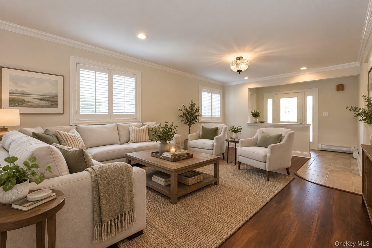 26 Ballad Lane – For Sale photo 11