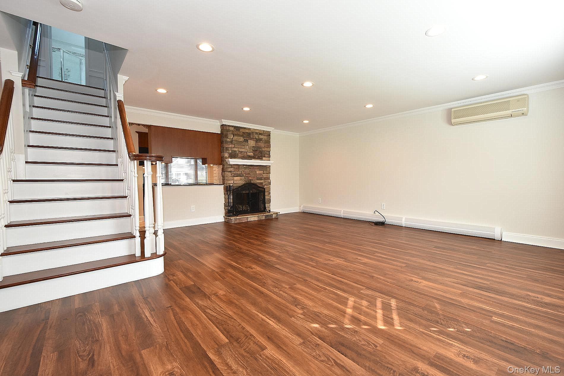 26 Ballad Lane – For Sale photo 9