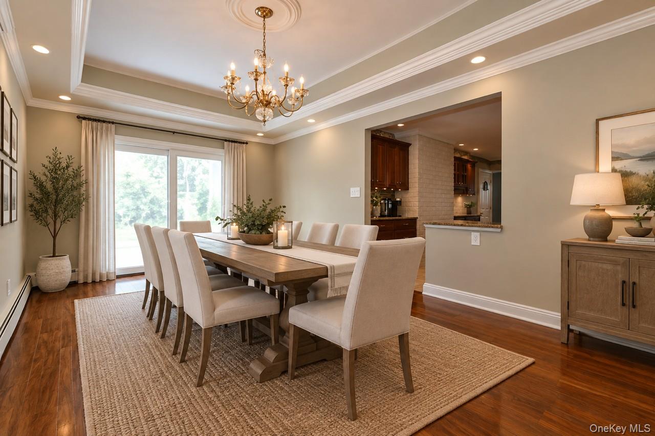 26 Ballad Lane – For Sale photo 13