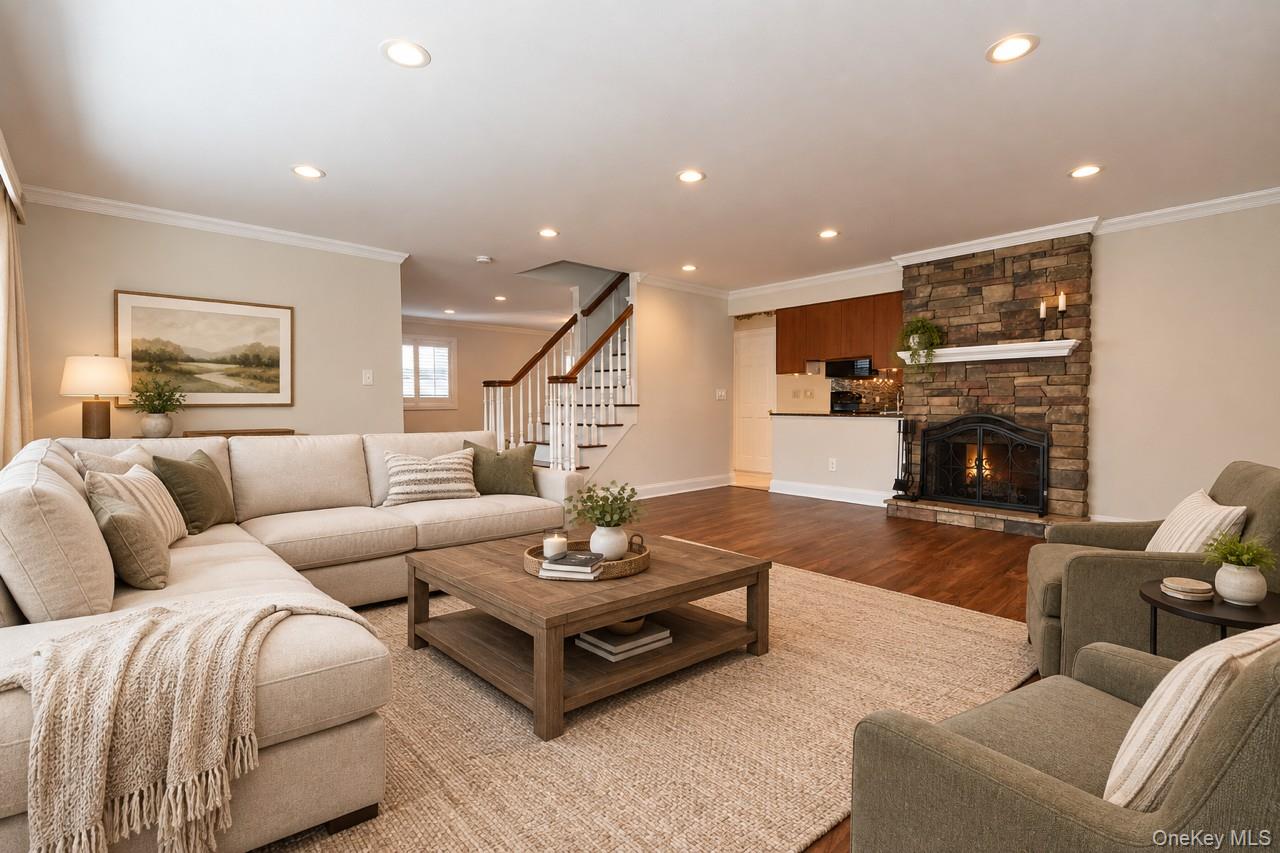 26 Ballad Lane – For Sale photo 8