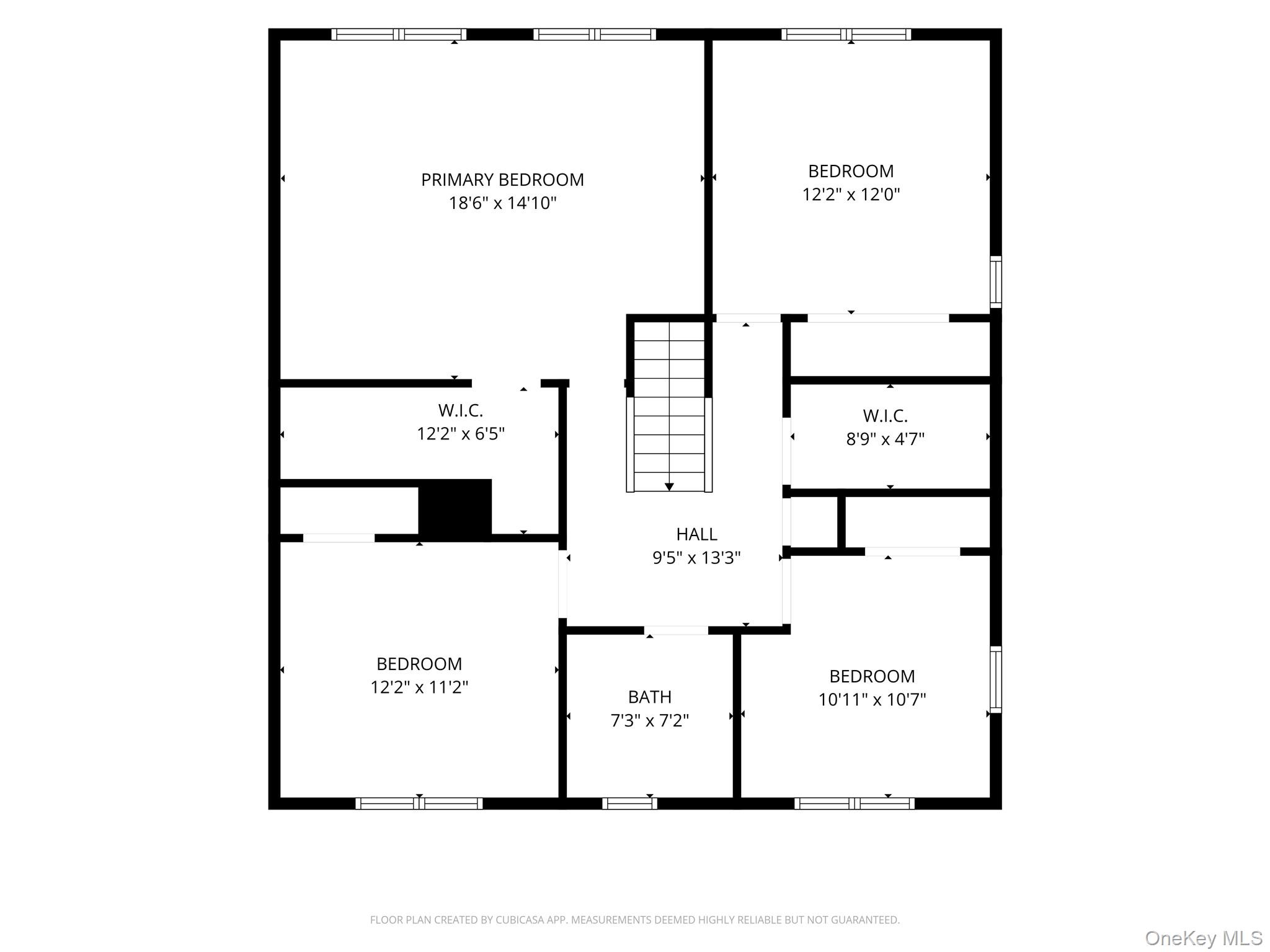 26 Ballad Lane – For Sale photo 26