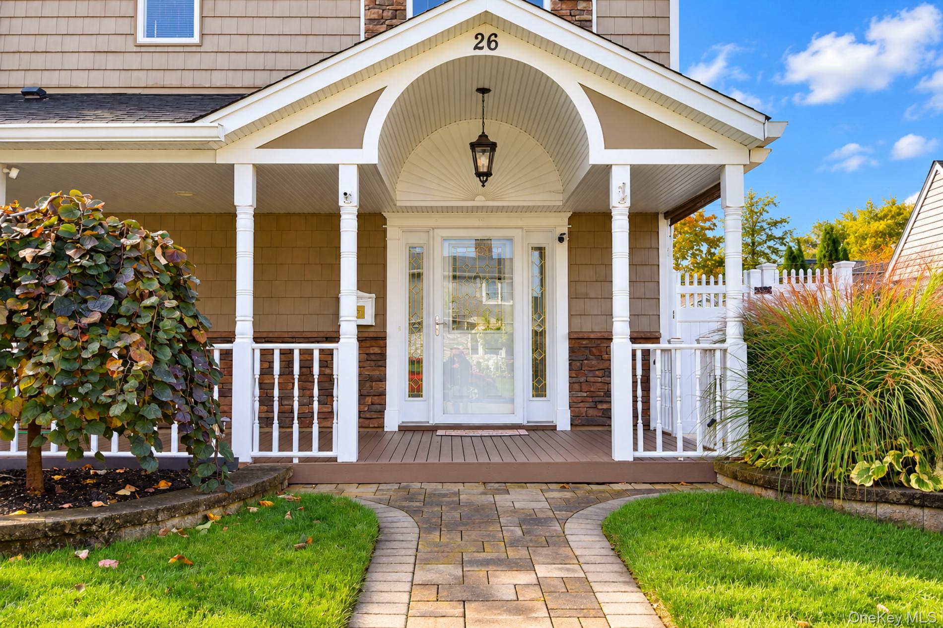 26 Ballad Lane – For Sale photo 2