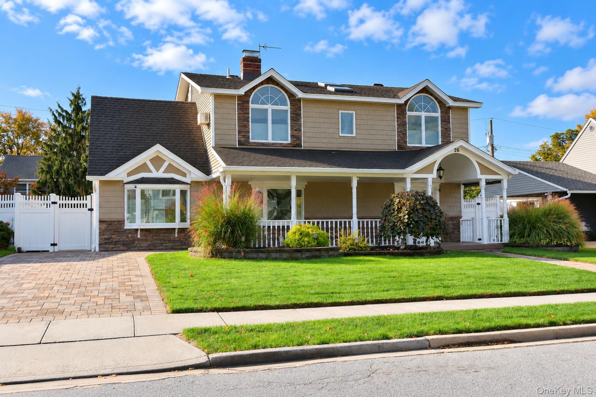 26 Ballad Lane – For Sale