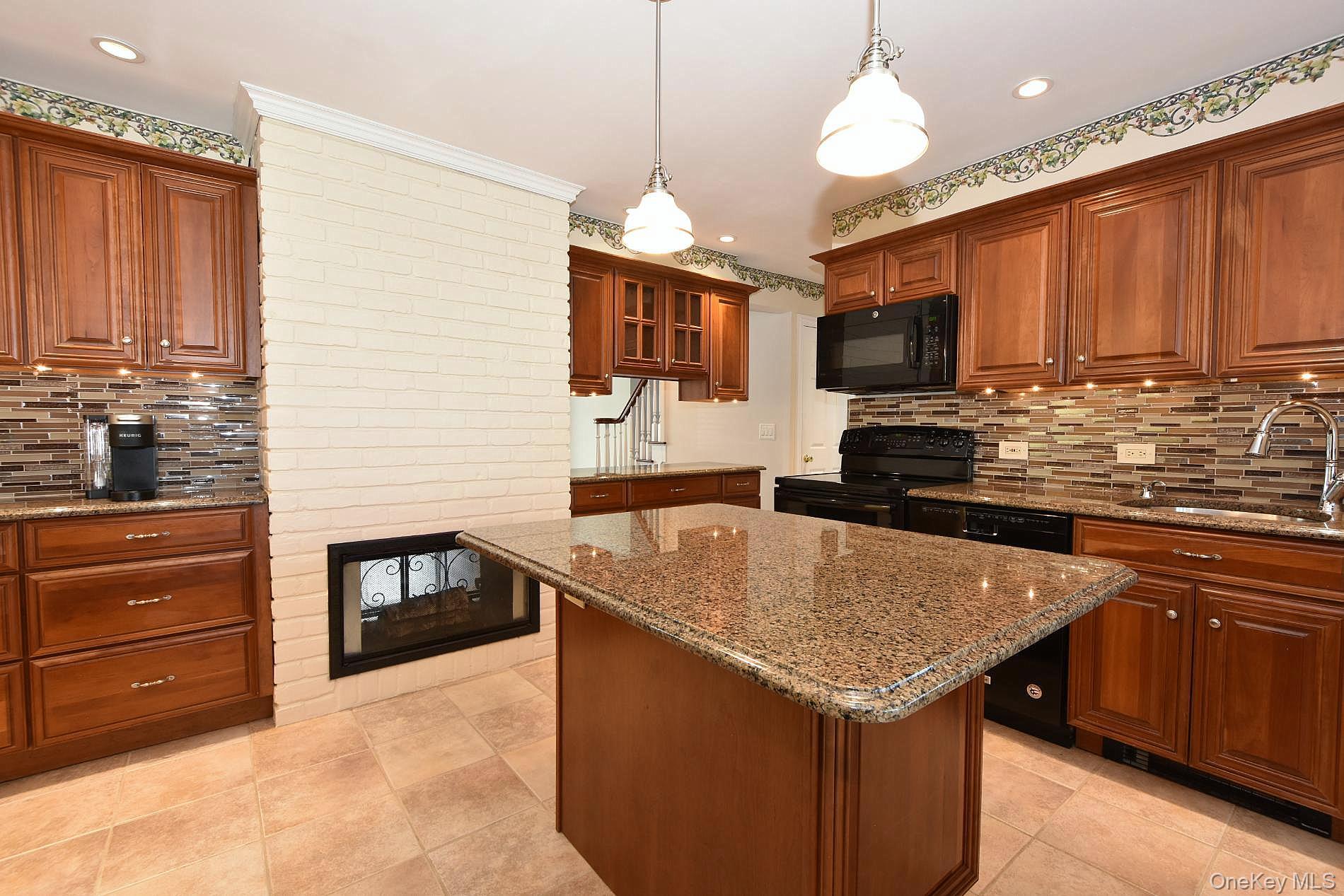 26 Ballad Lane – For Sale photo 4