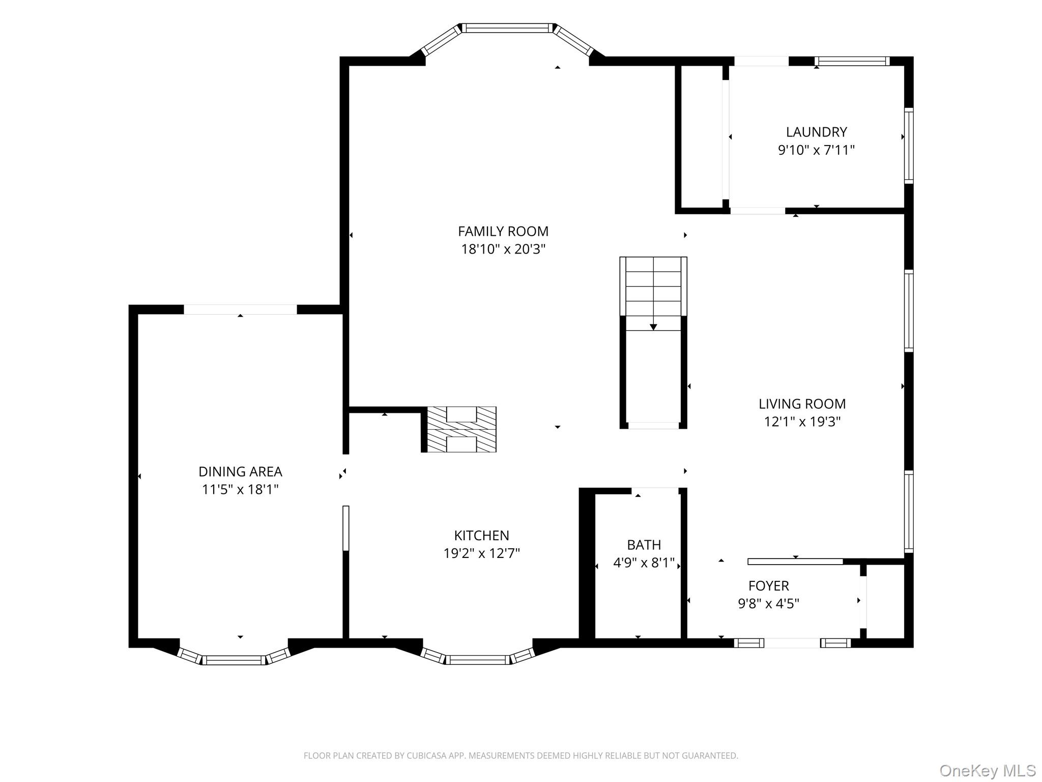 26 Ballad Lane – For Sale photo 25