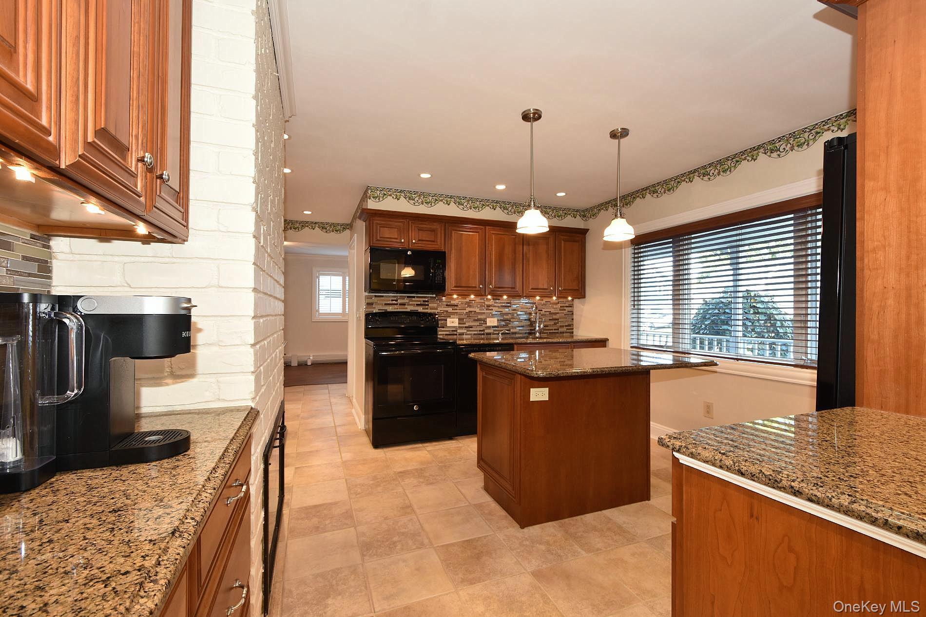 26 Ballad Lane – For Sale photo 6