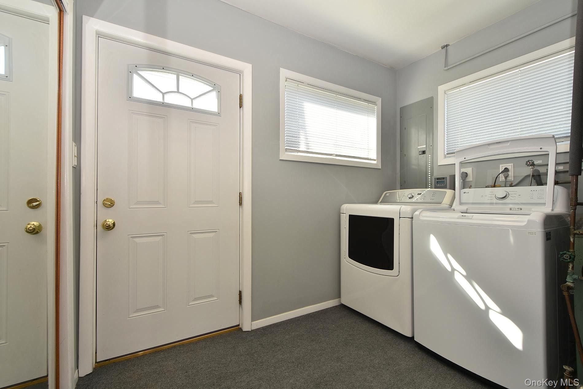 26 Ballad Lane – For Sale photo 22