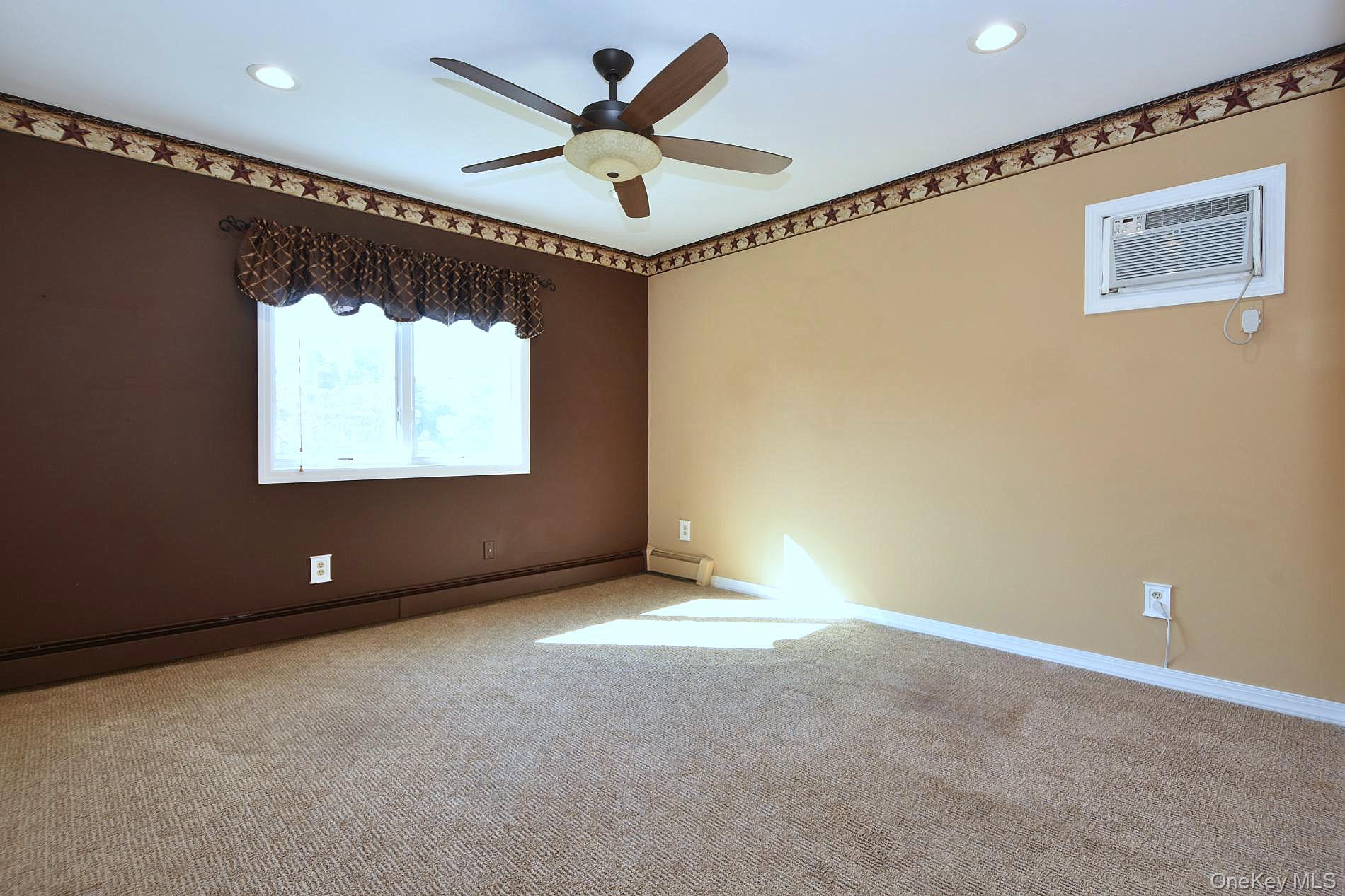 26 Ballad Lane – For Sale photo 20
