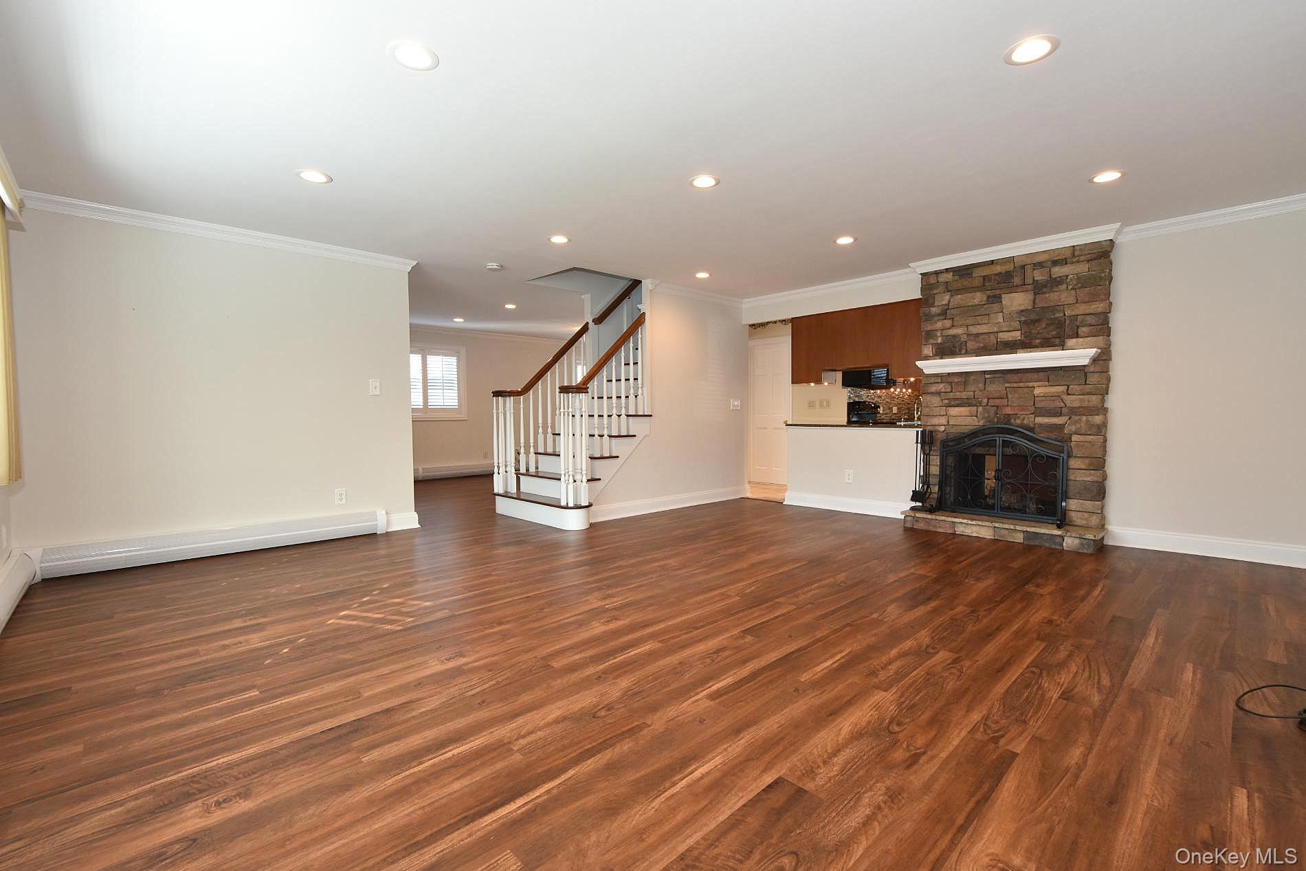 26 Ballad Lane – For Sale photo 7
