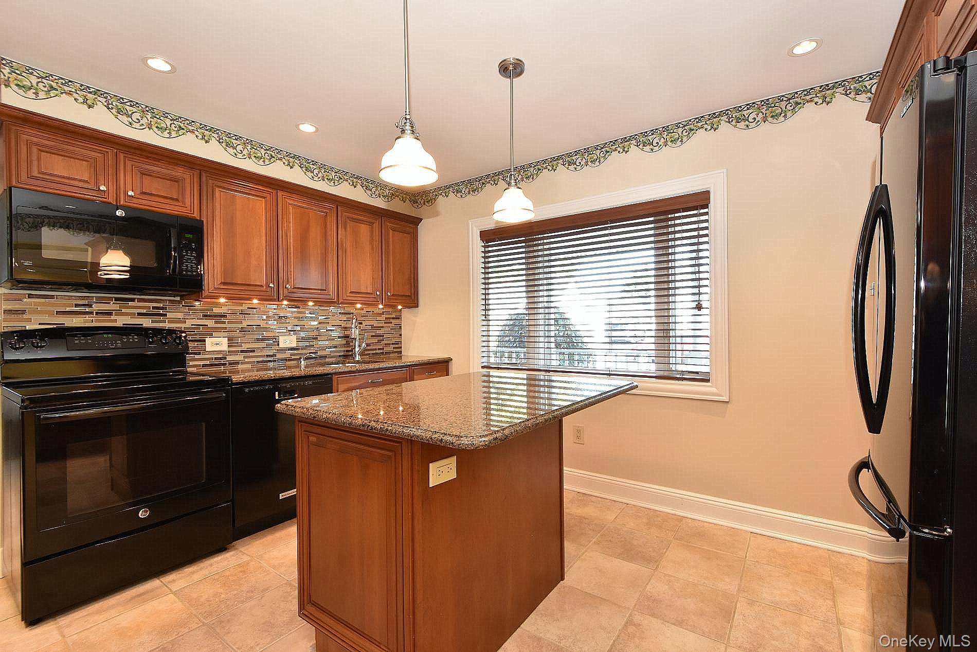 26 Ballad Lane – For Sale photo 5