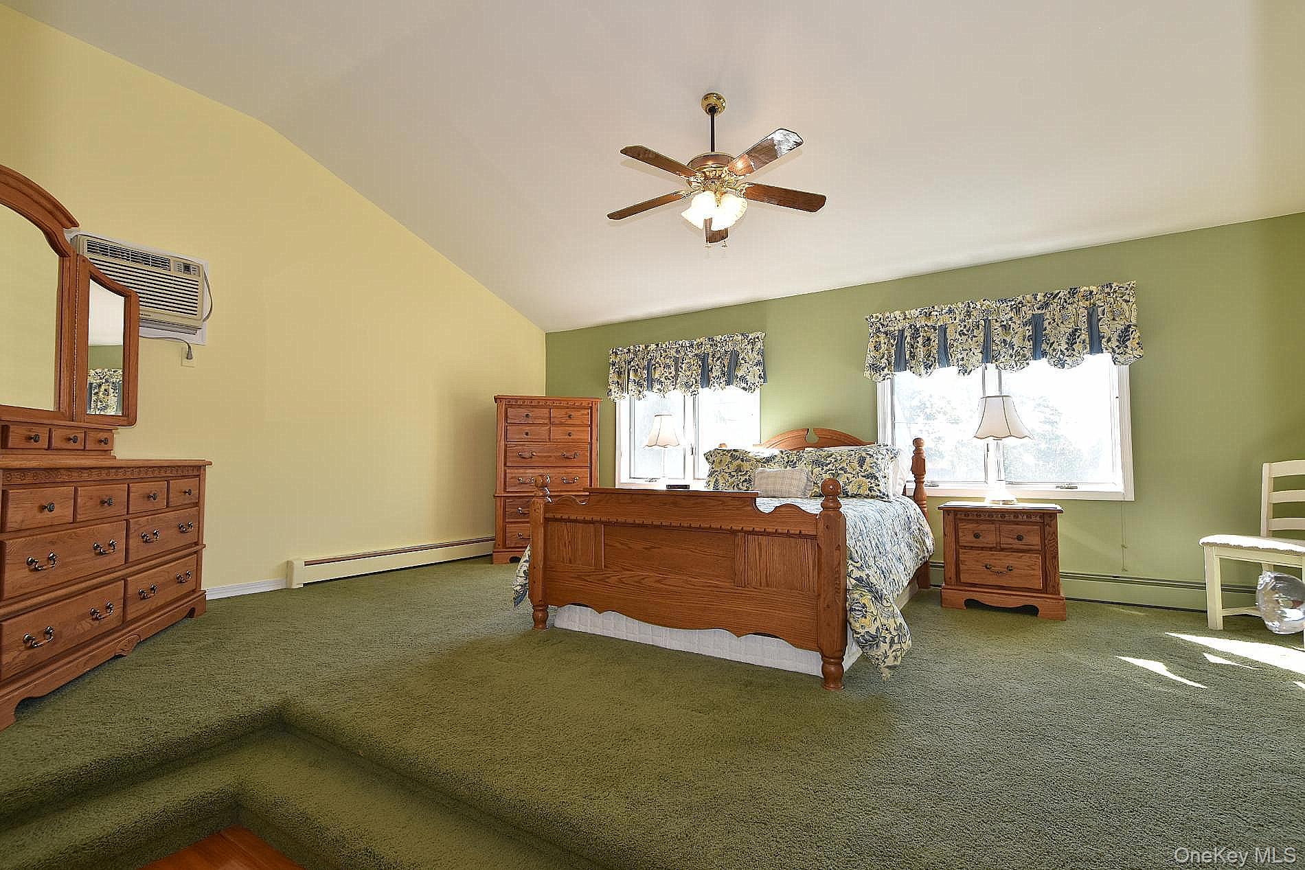 26 Ballad Lane – For Sale photo 16