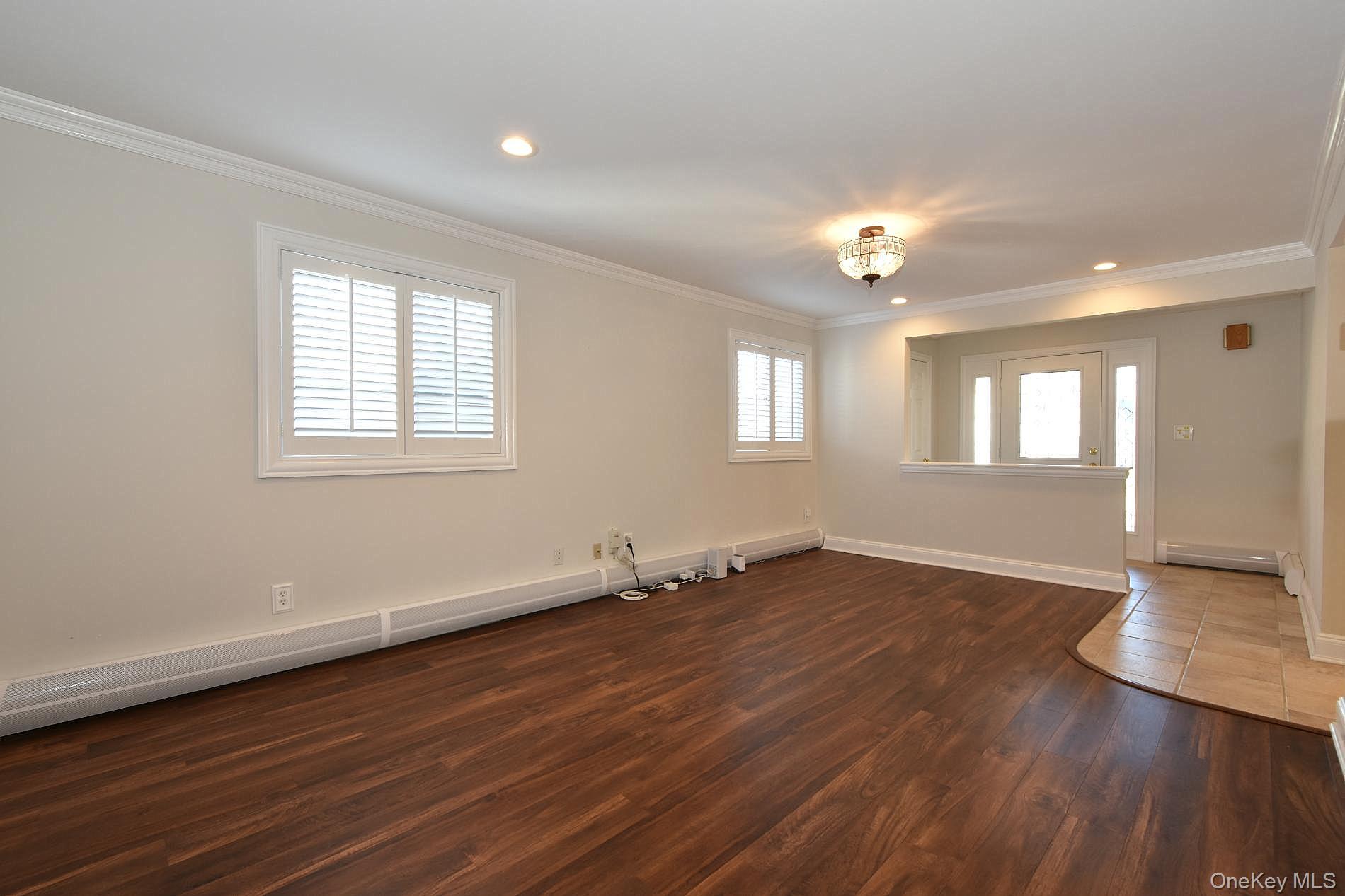 26 Ballad Lane – For Sale photo 10