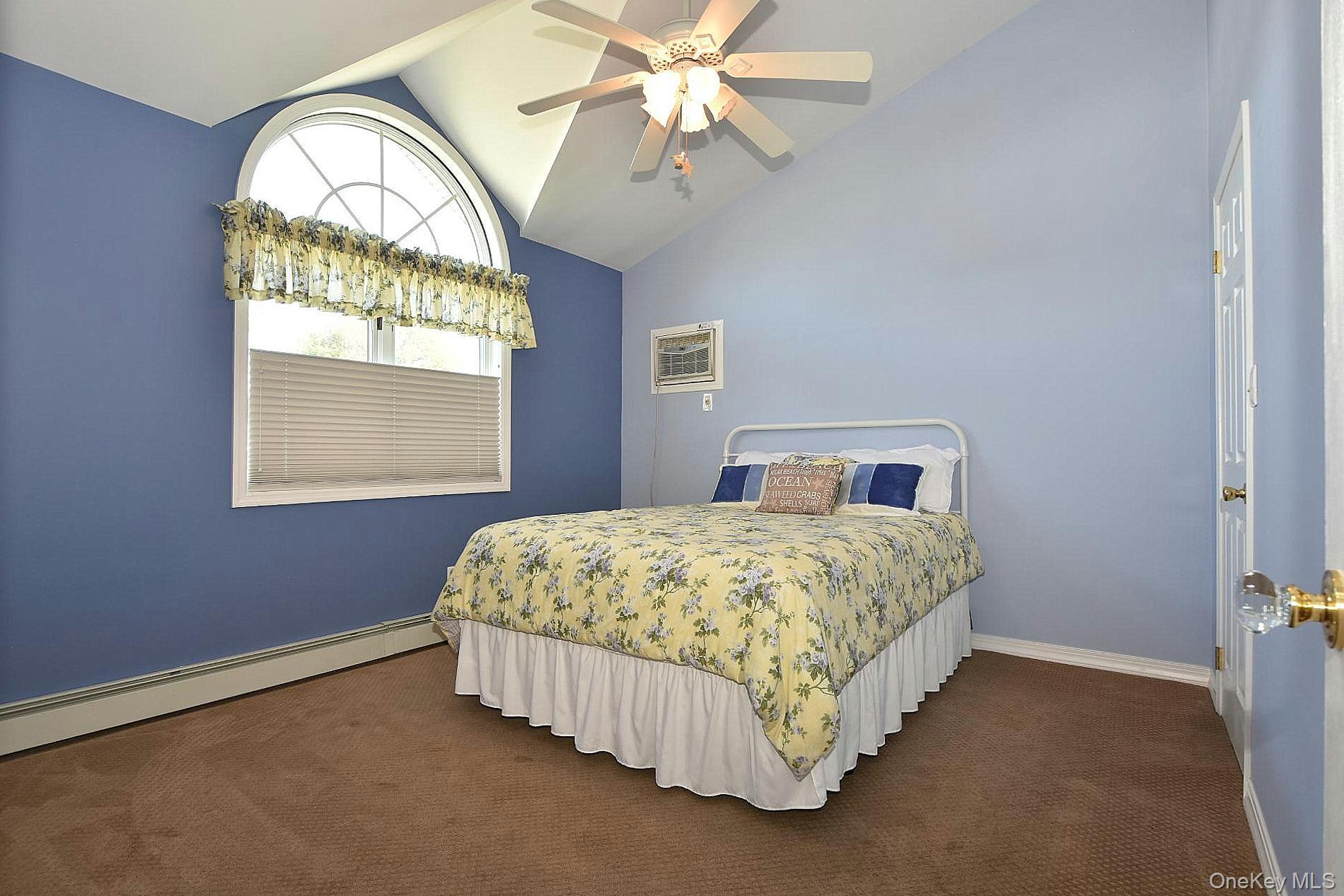 26 Ballad Lane – For Sale photo 18