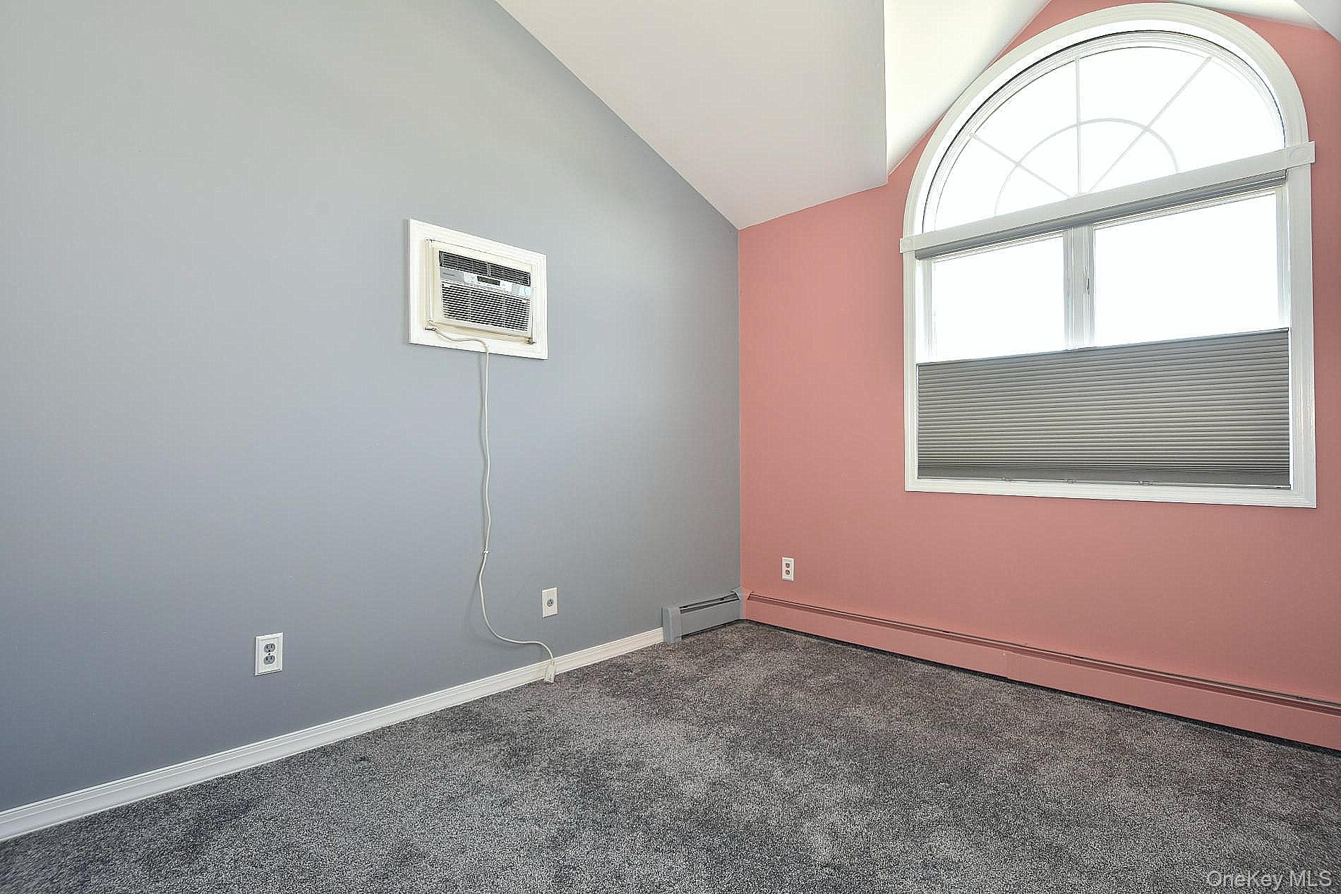 26 Ballad Lane – For Sale photo 19