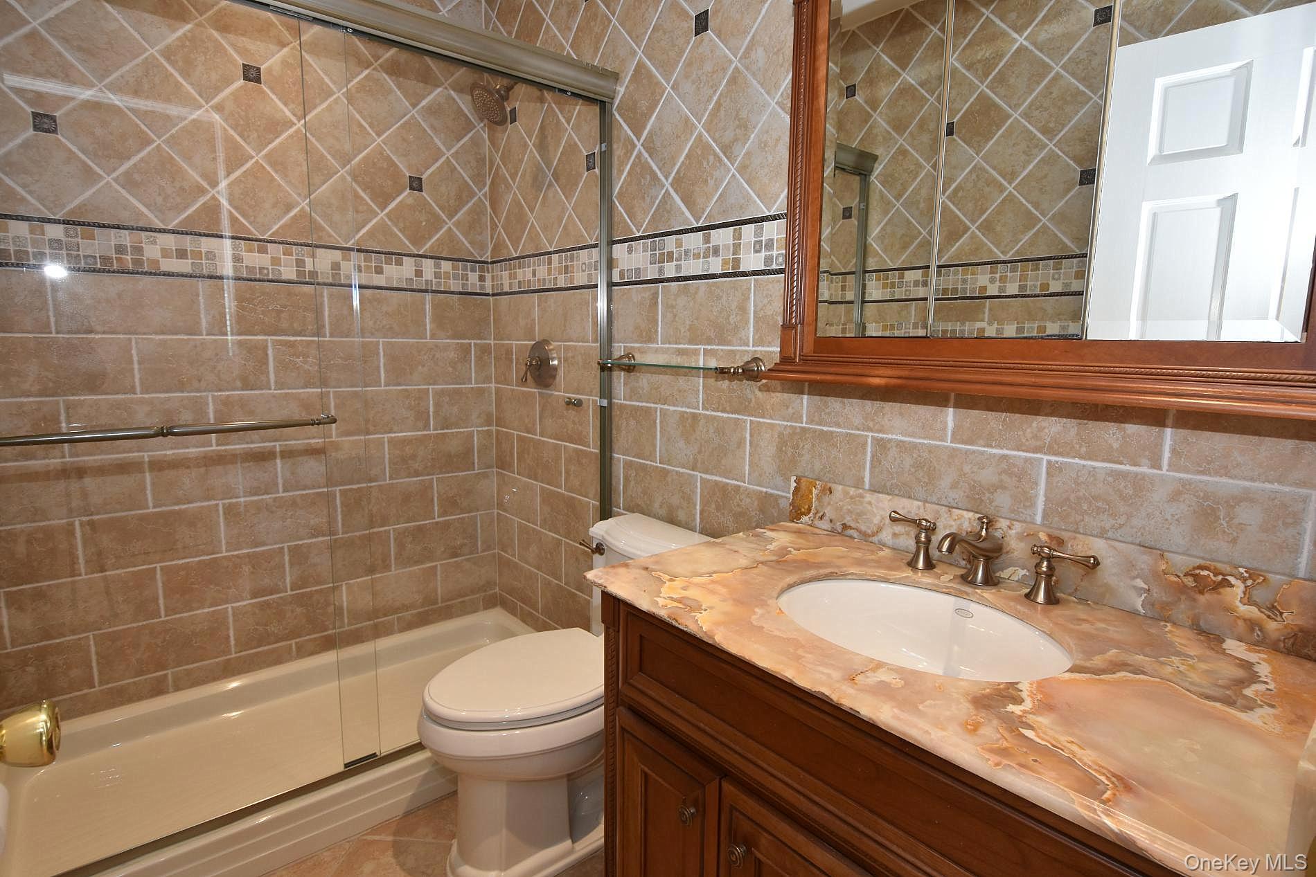 26 Ballad Lane – For Sale photo 14